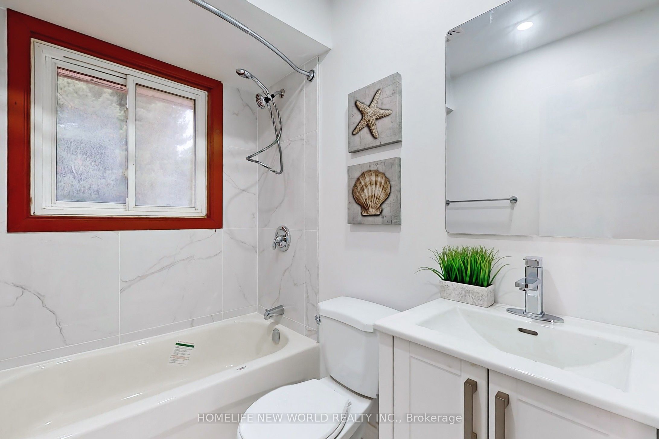 3025 Moffat Road Property Photo 25