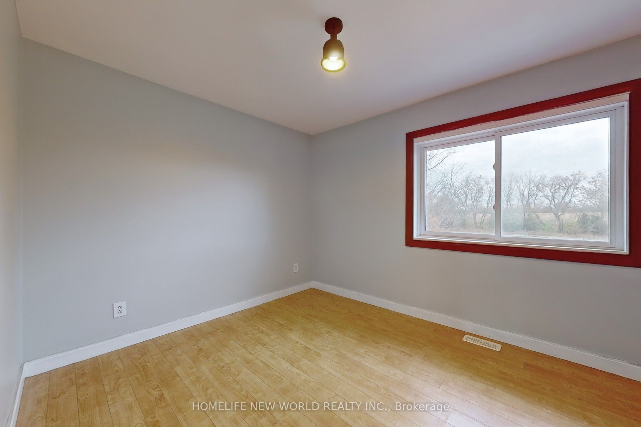 3025 Moffat Road Property Photo 26