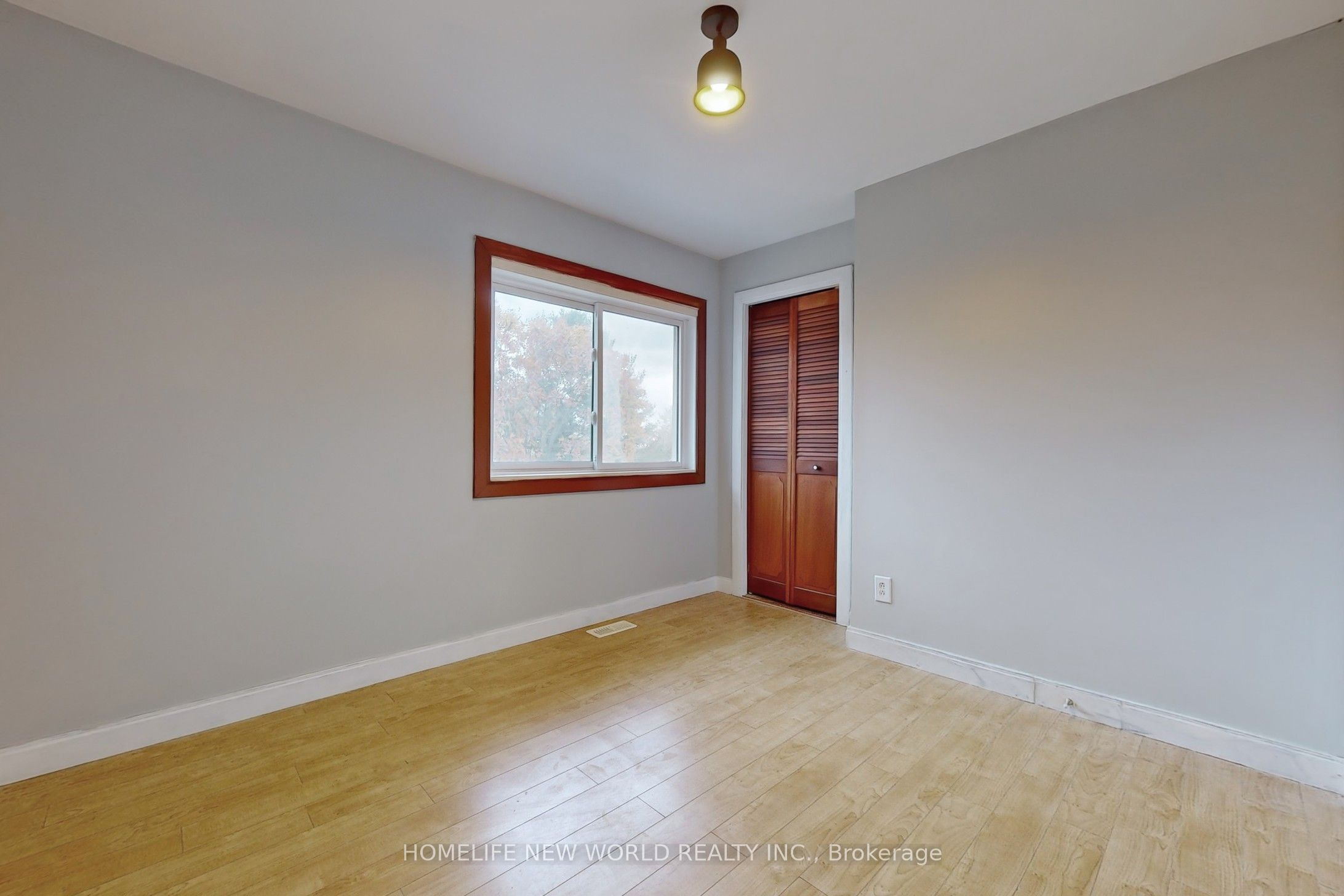 3025 Moffat Road Property Photo 27