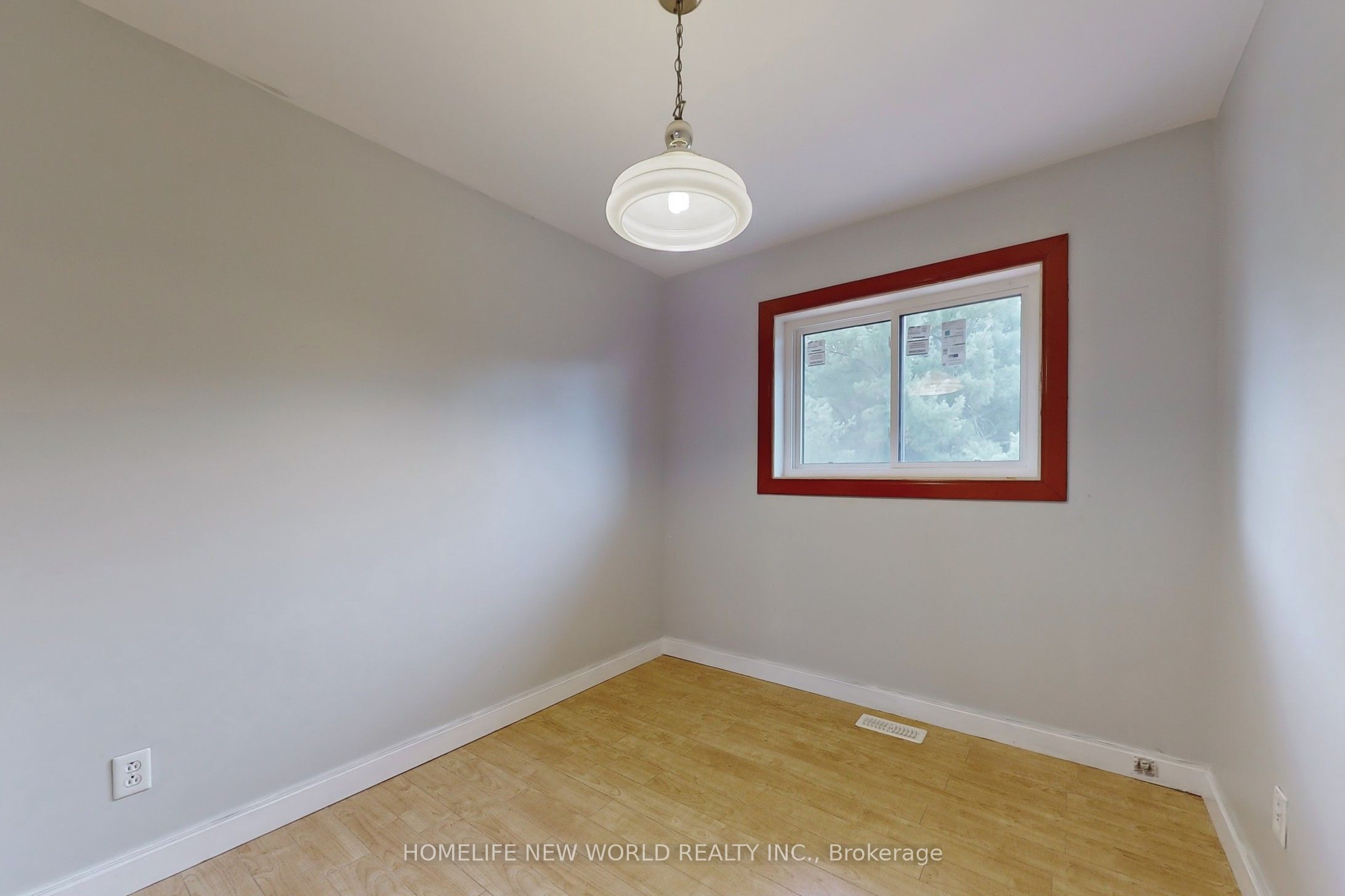 3025 Moffat Road Property Photo 28