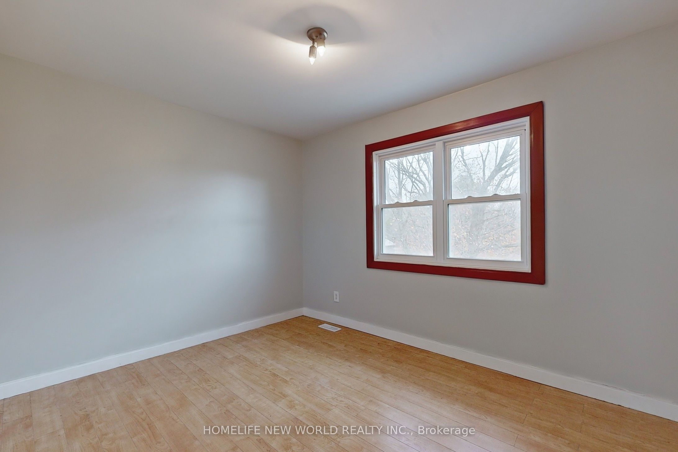 3025 Moffat Road Property Photo 29