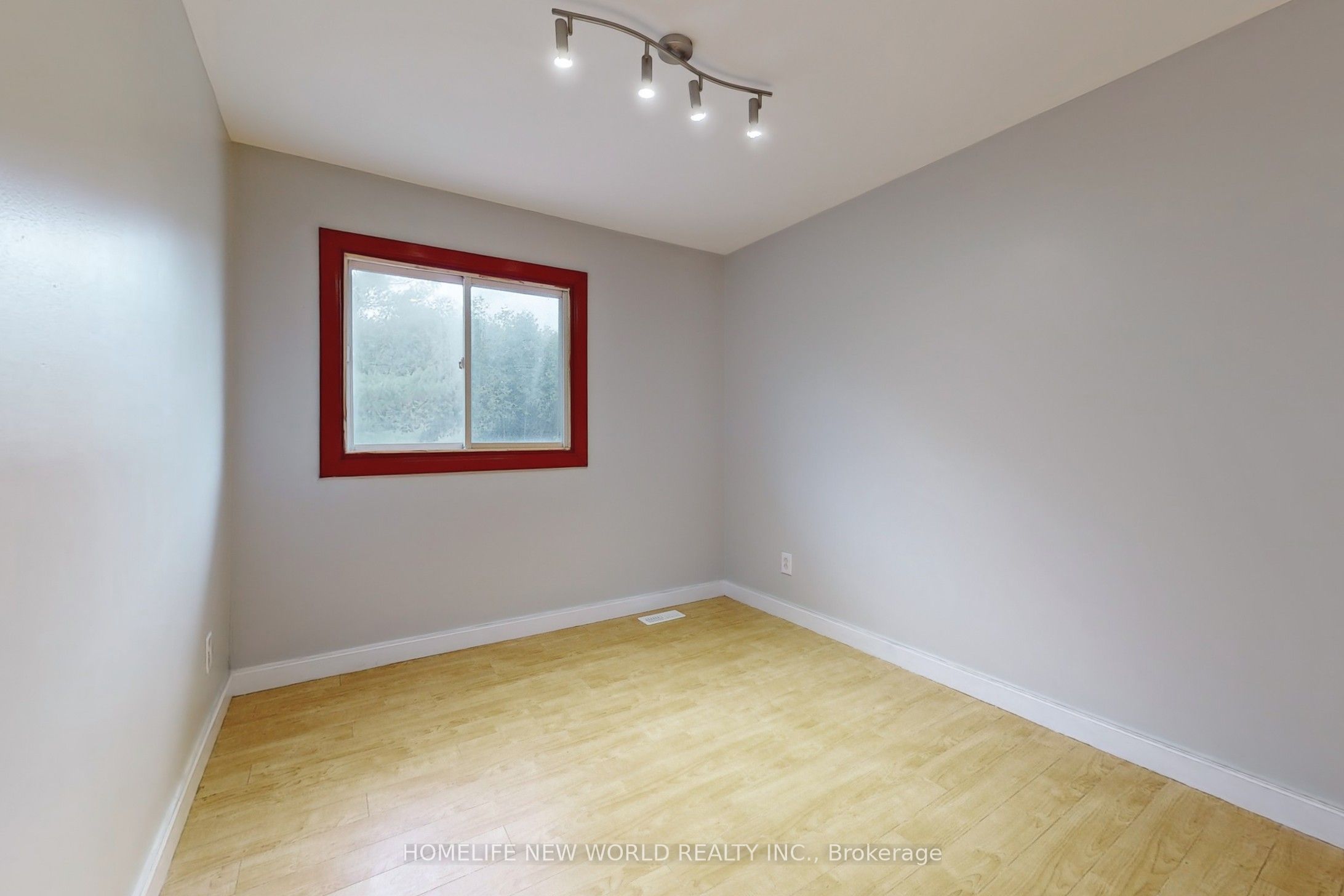 3025 Moffat Road Property Photo 30