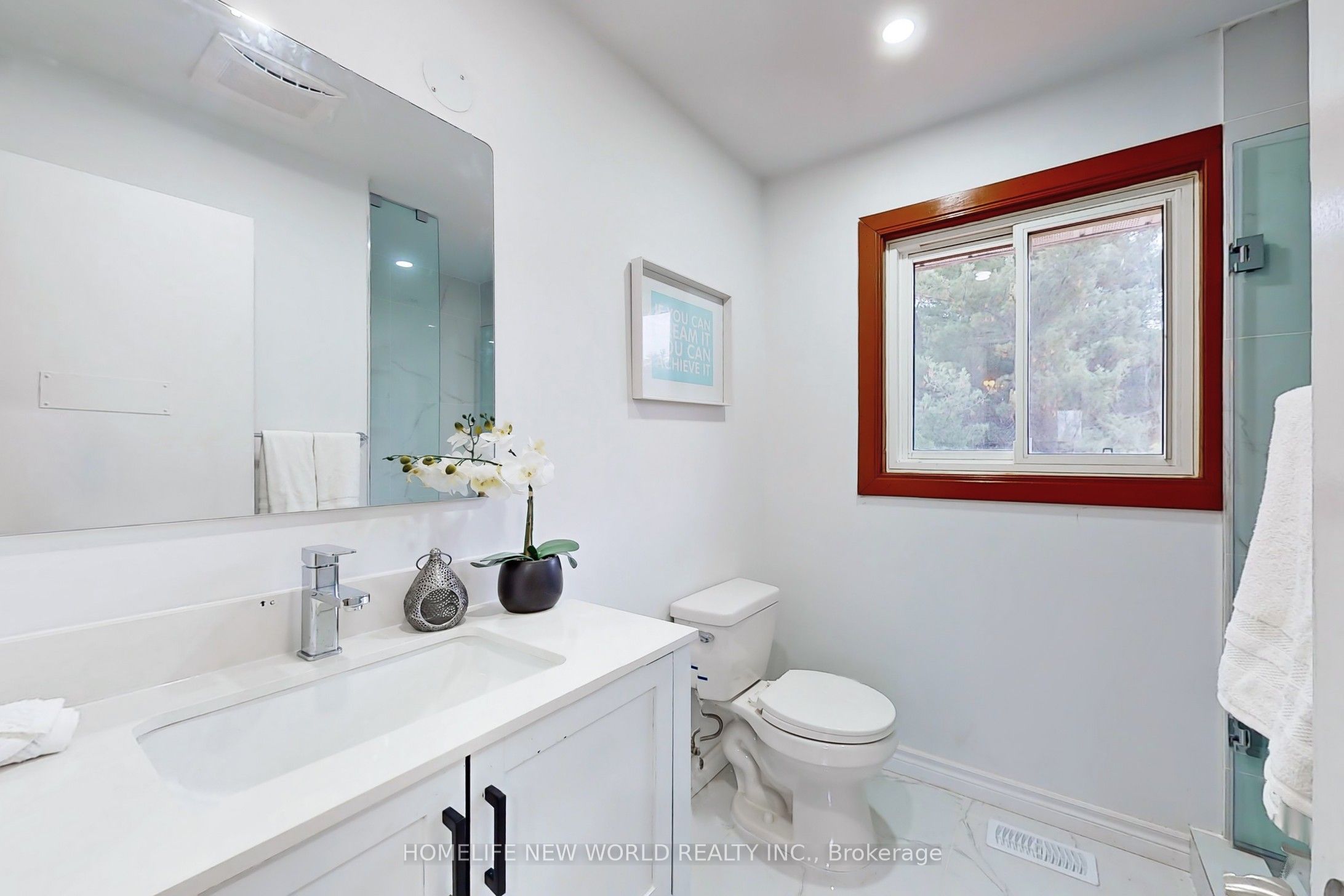 3025 Moffat Road Property Photo 31
