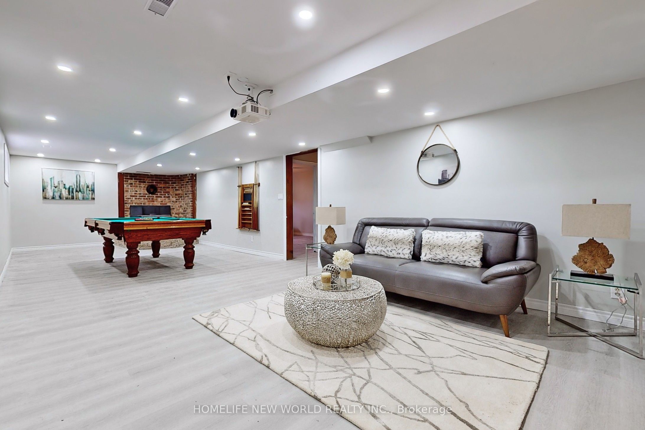 3025 Moffat Road Property Photo 34
