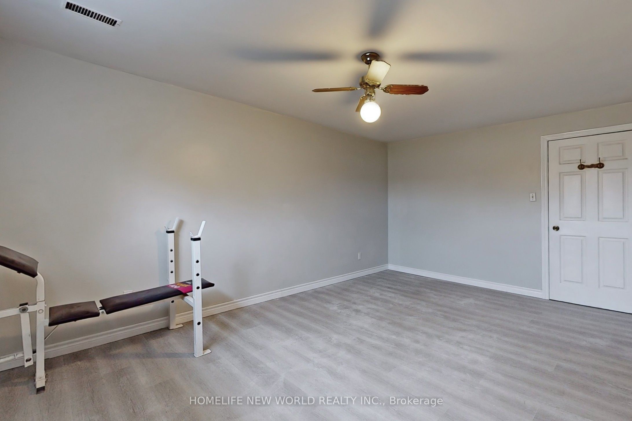 3025 Moffat Road Property Photo 36