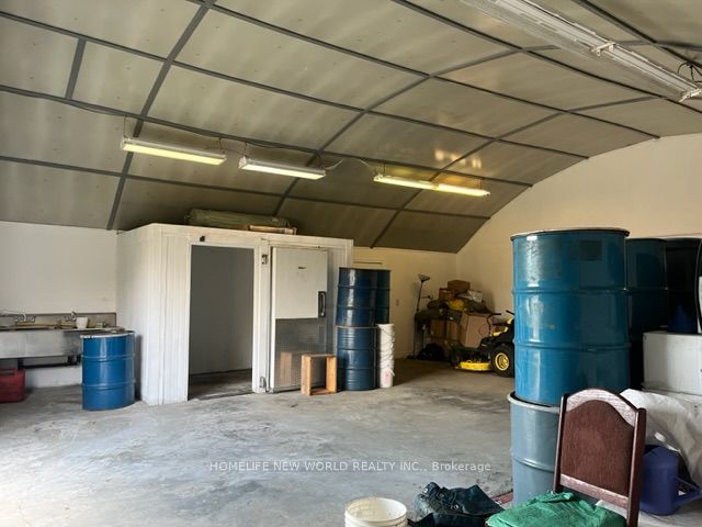 3025 Moffat Road Property Photo 40