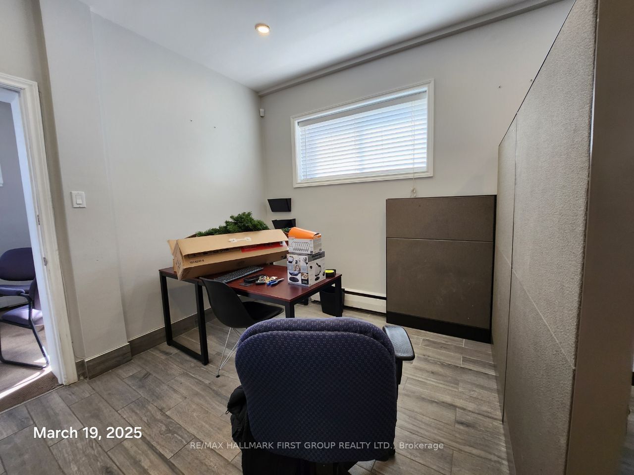 1400 Dundas Street Property Photo 13