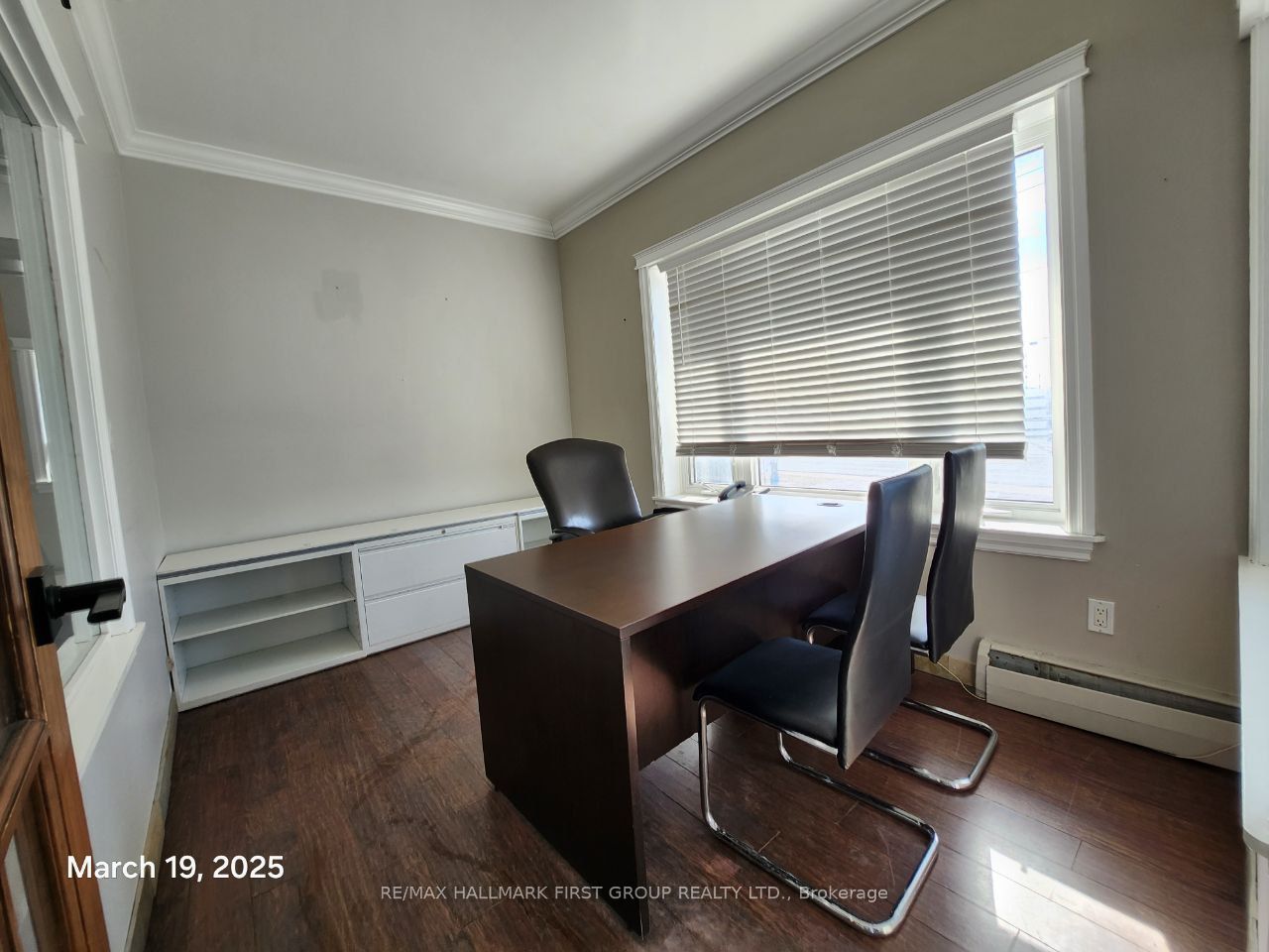 1400 Dundas Street Property Photo 15