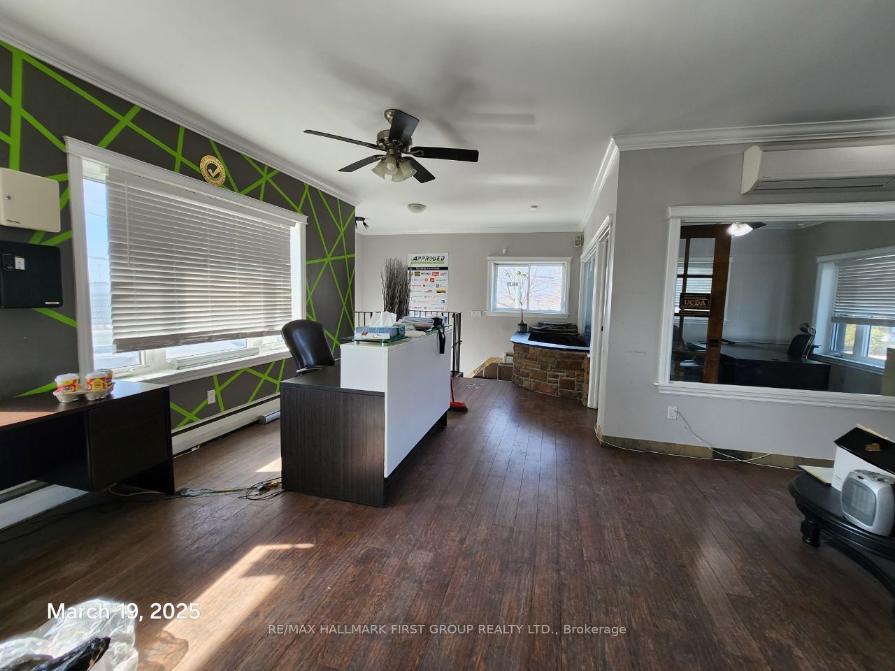 1400 Dundas Street Property Photo 17