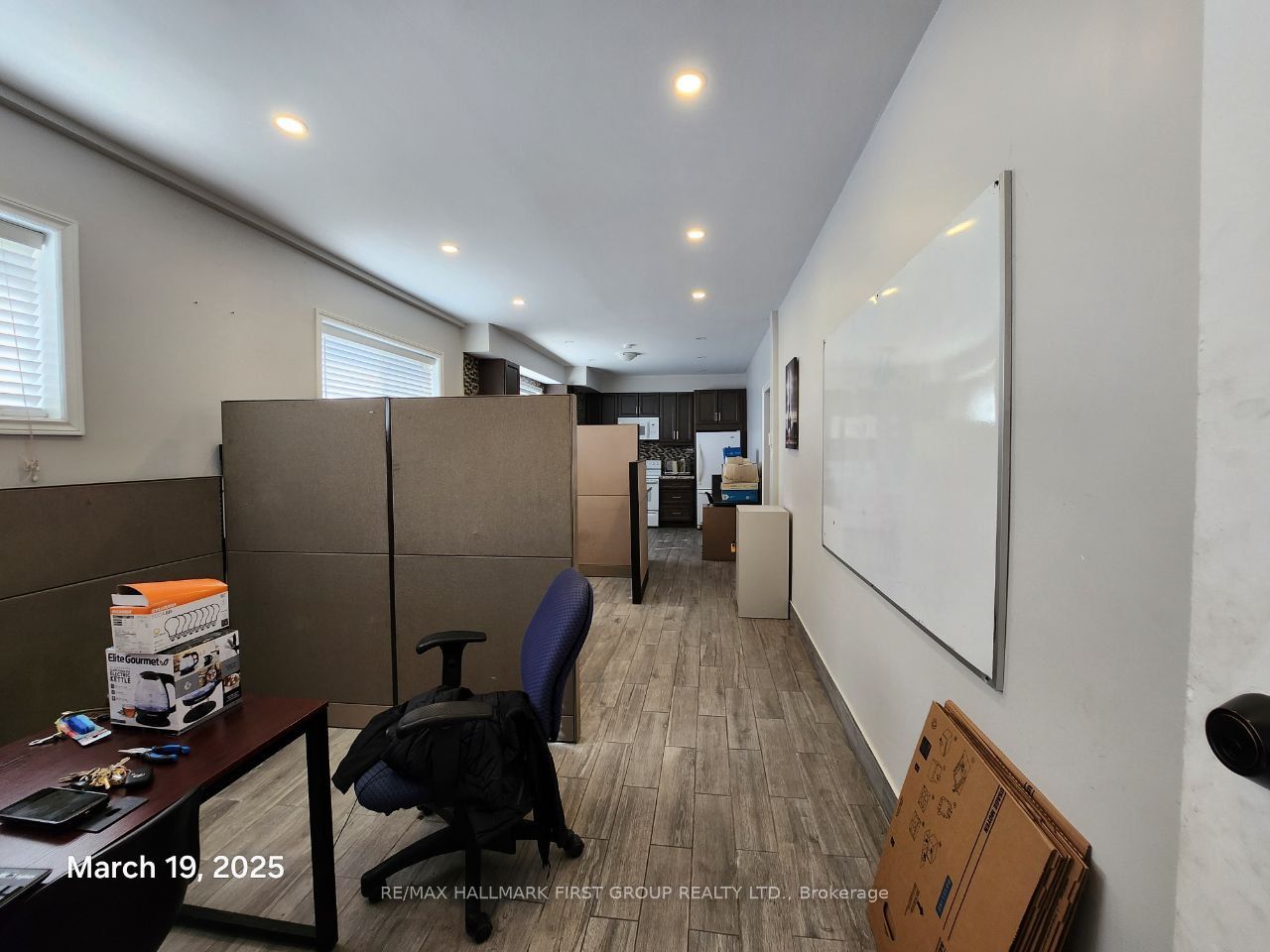 1400 Dundas Street Property Photo 18