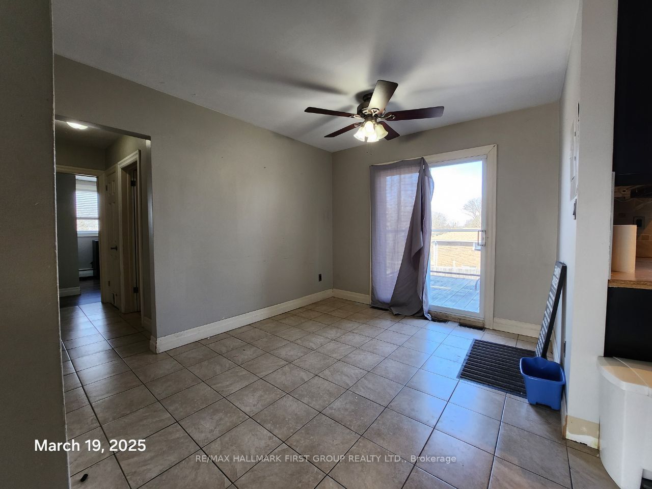 1400 Dundas Street Property Photo 19
