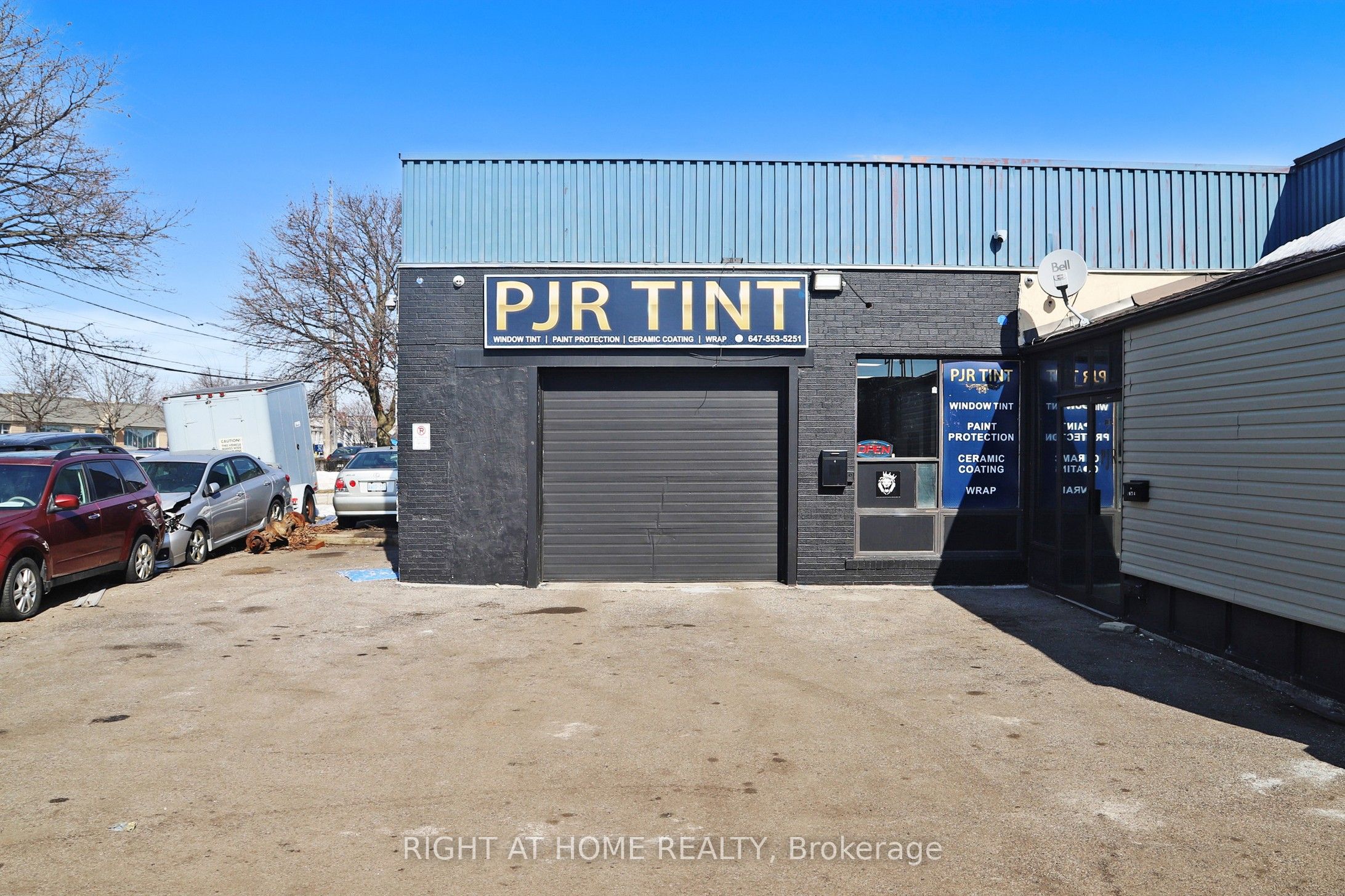 #4 - 205 Nantucket Boulevard Property Photo 18
