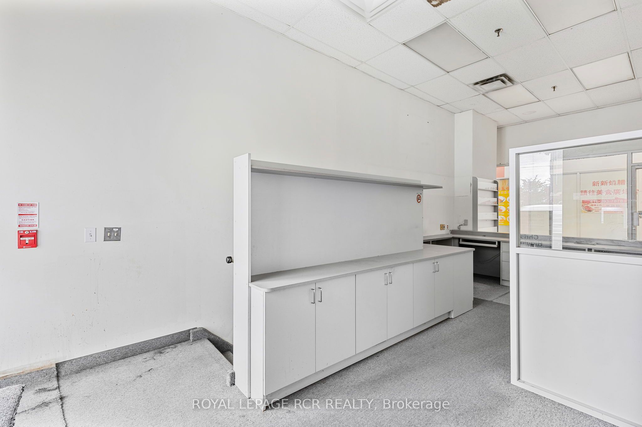 #16 - 3833 Midland Avenue Property Photo 16