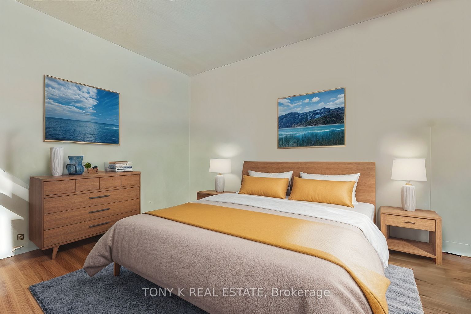 8 Davidson Avenue Property Photo 6