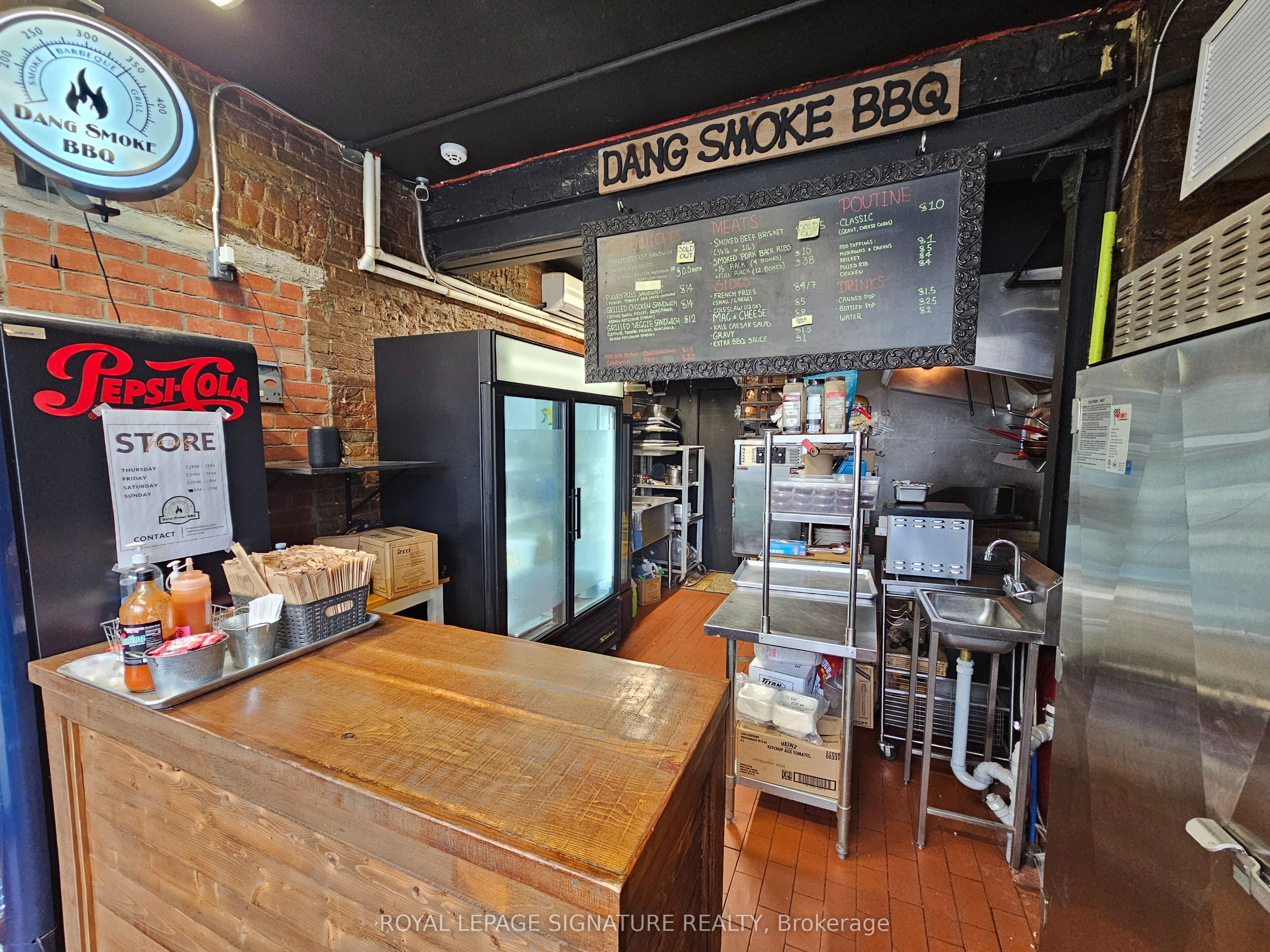 4 Greenwood Avenue Property Photo 3