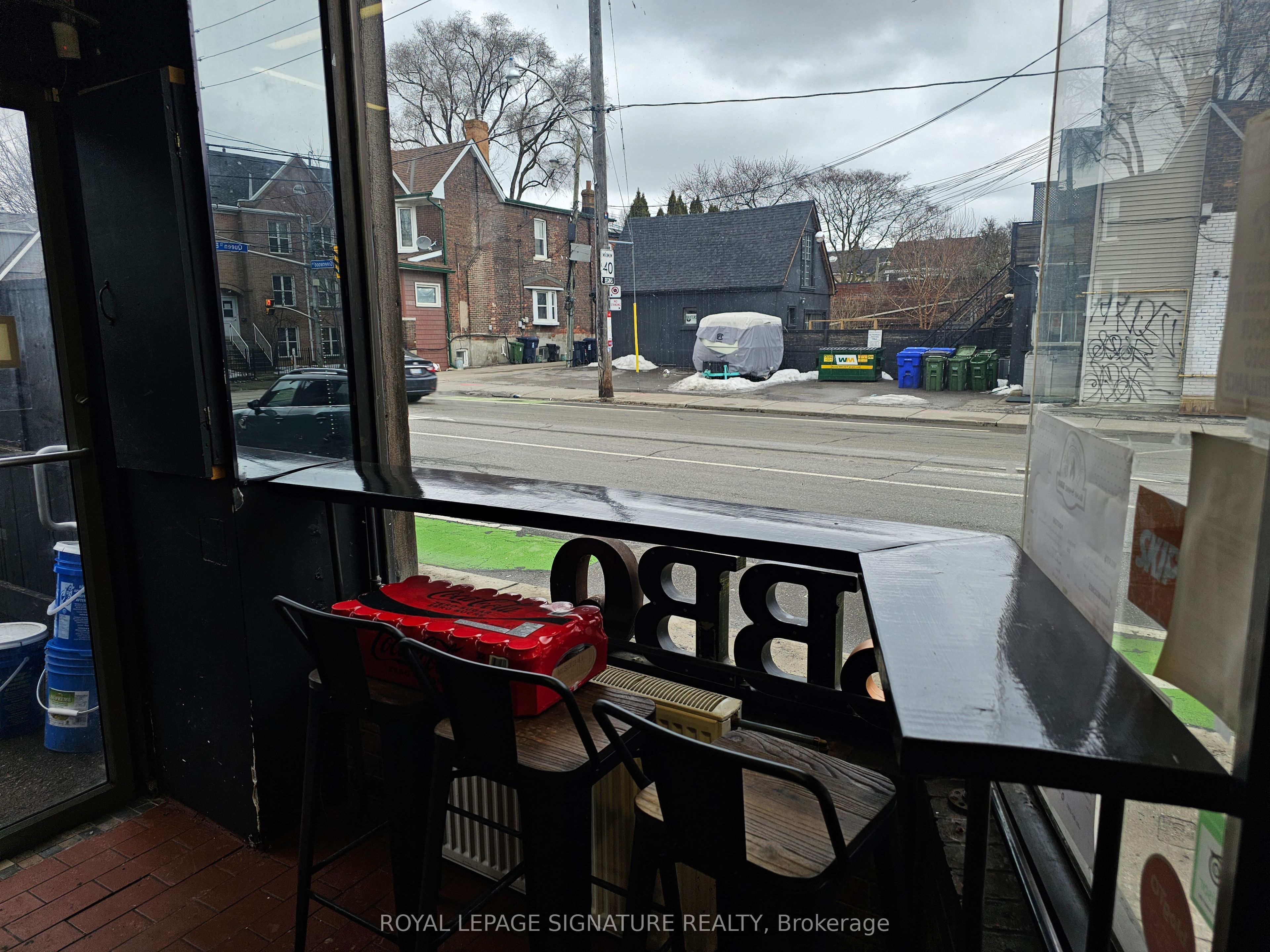 4 Greenwood Avenue Property Photo 5