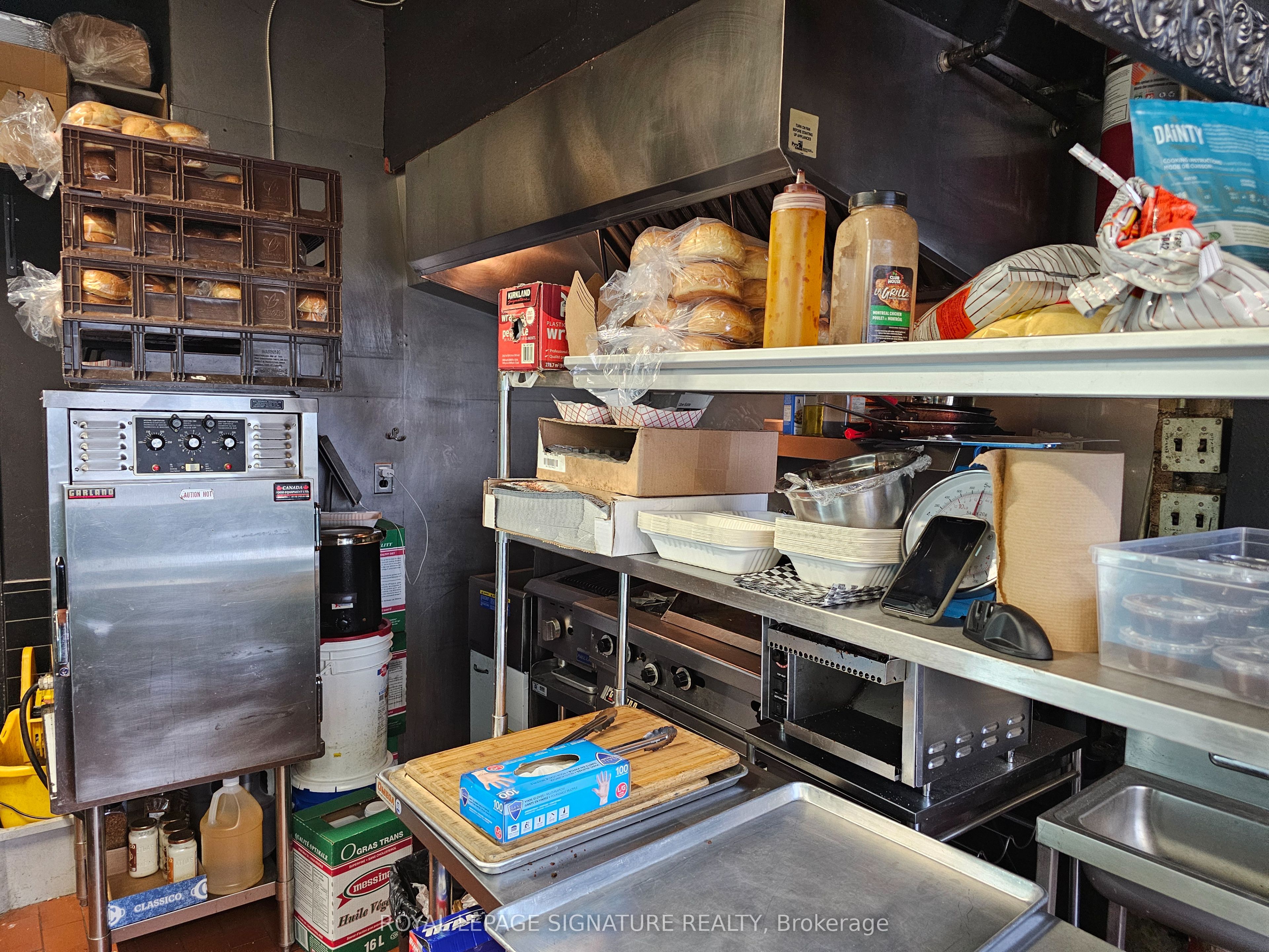 4 Greenwood Avenue Property Photo 9