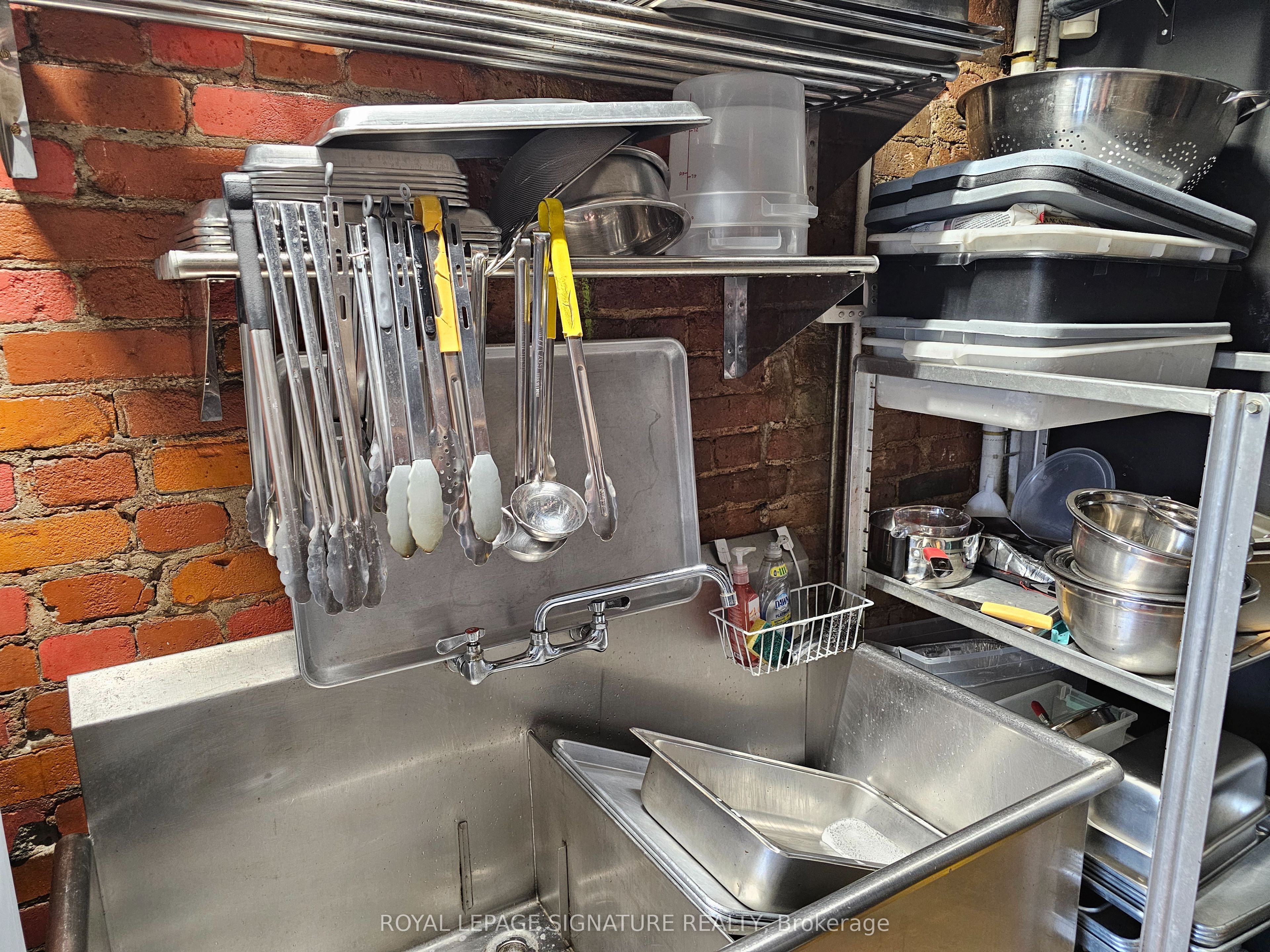 4 Greenwood Avenue Property Photo 11
