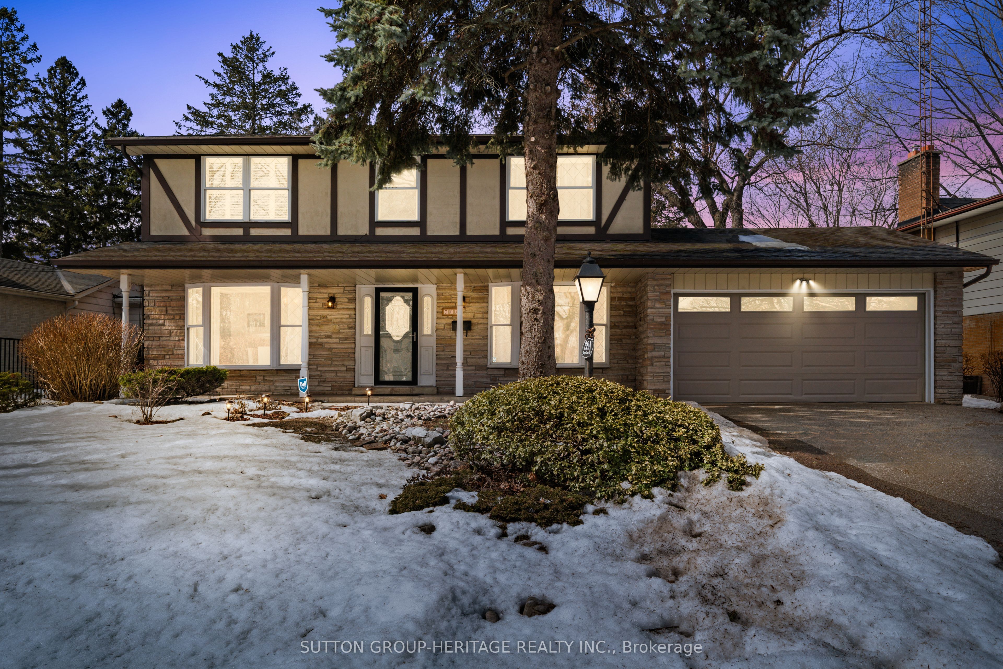 38a Deep Dene Drive Property Photo