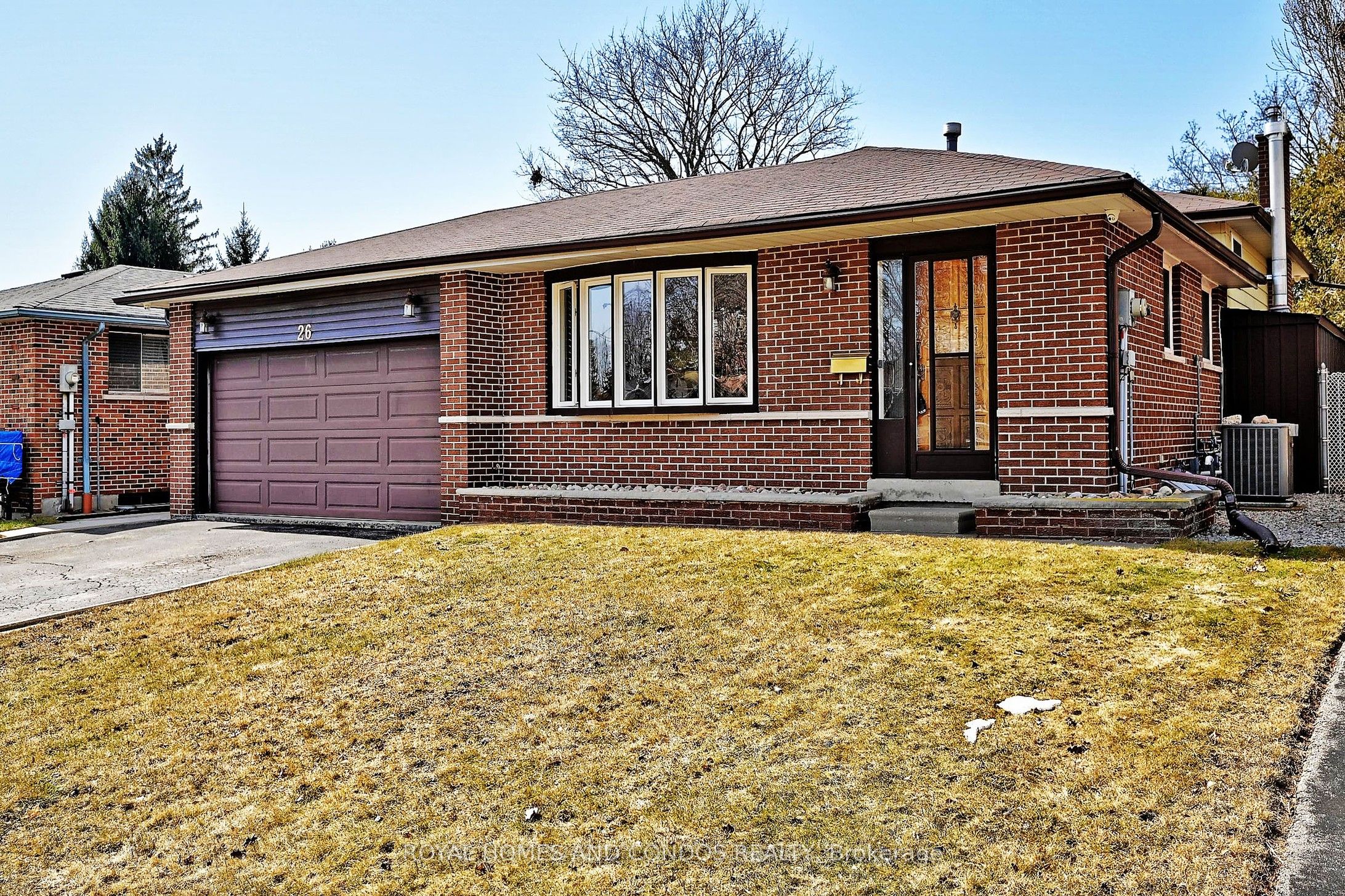 26 Marlena Drive Property Photo 1