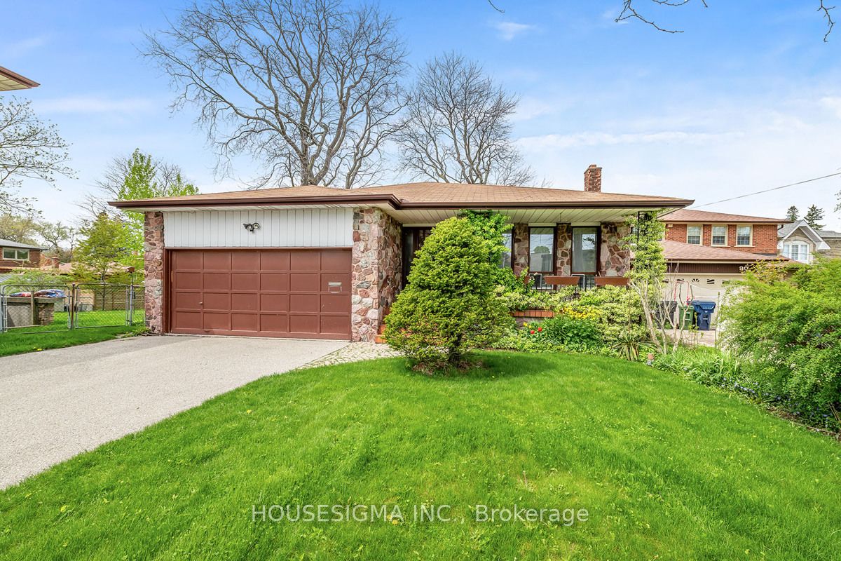 86 Hill Crescent Property Photo
