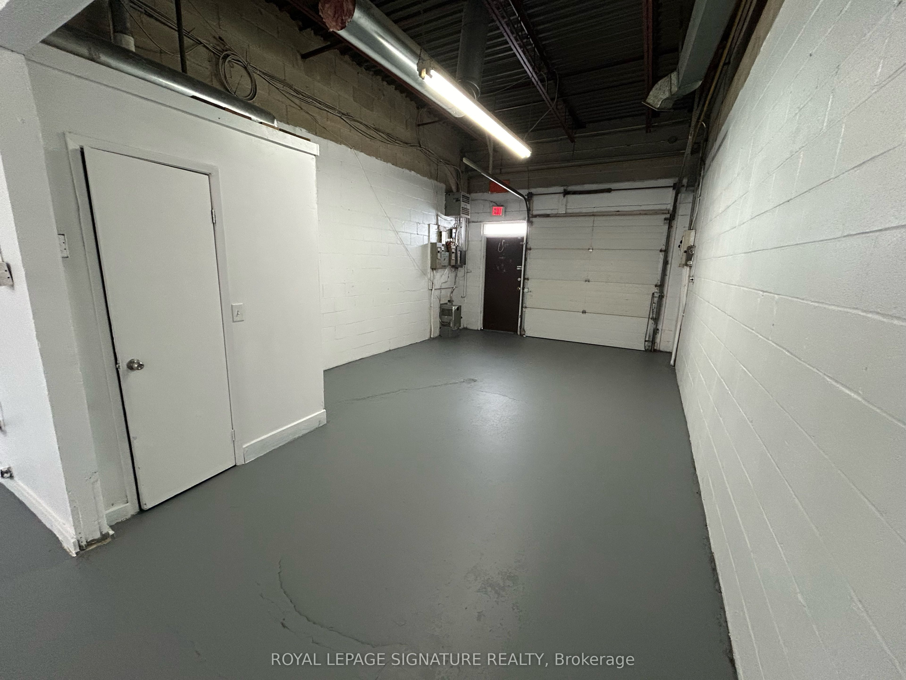 #1 - 127 Manville Road Property Photo 6