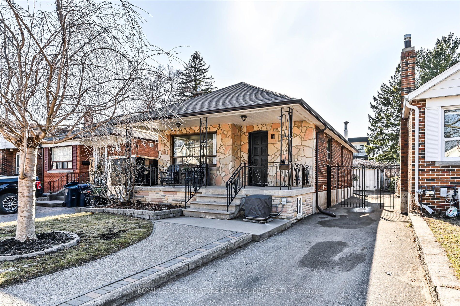 8 Northridge Avenue Property Photo 1