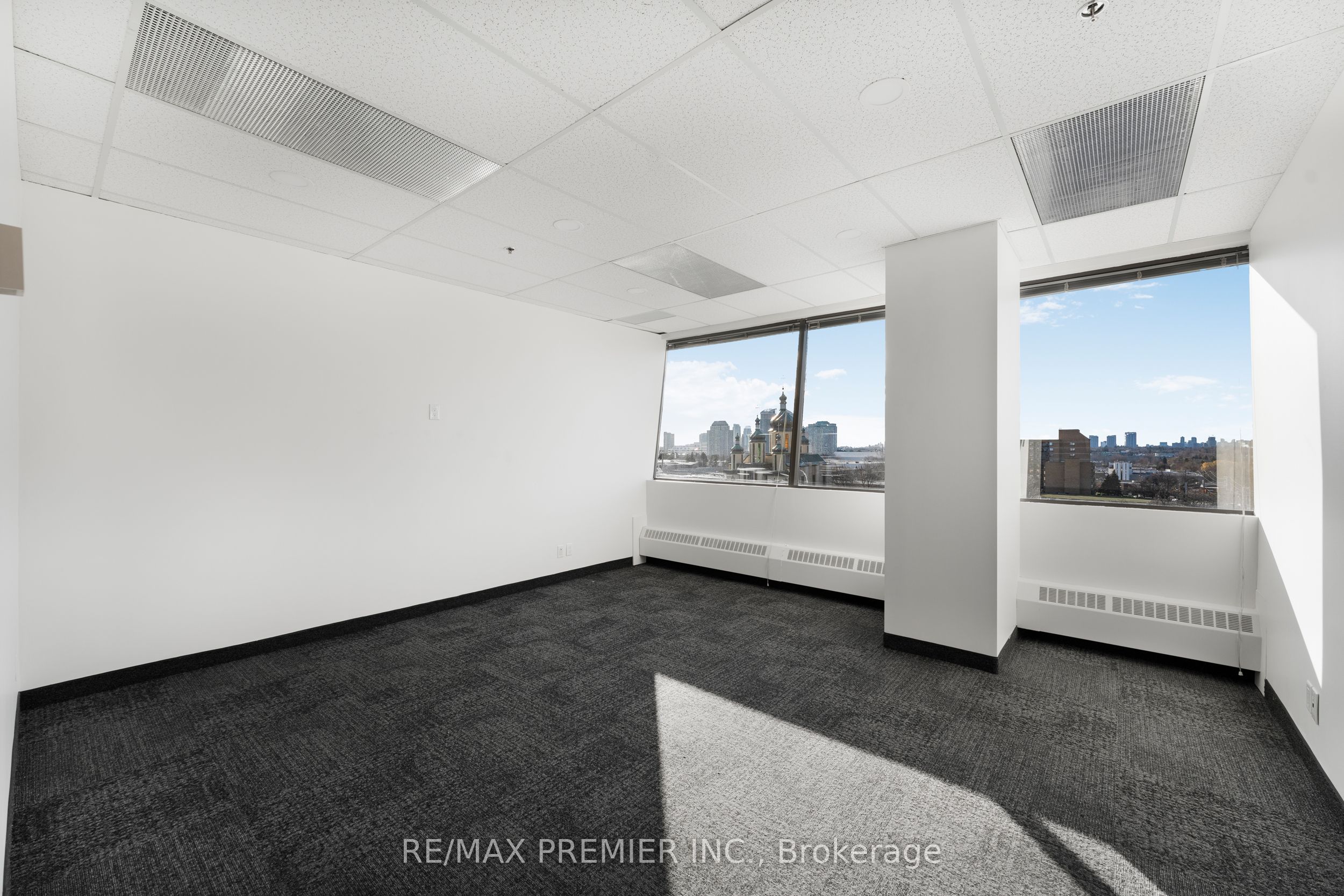 #700-b01 - 305 Milner Avenue Property Photo 22