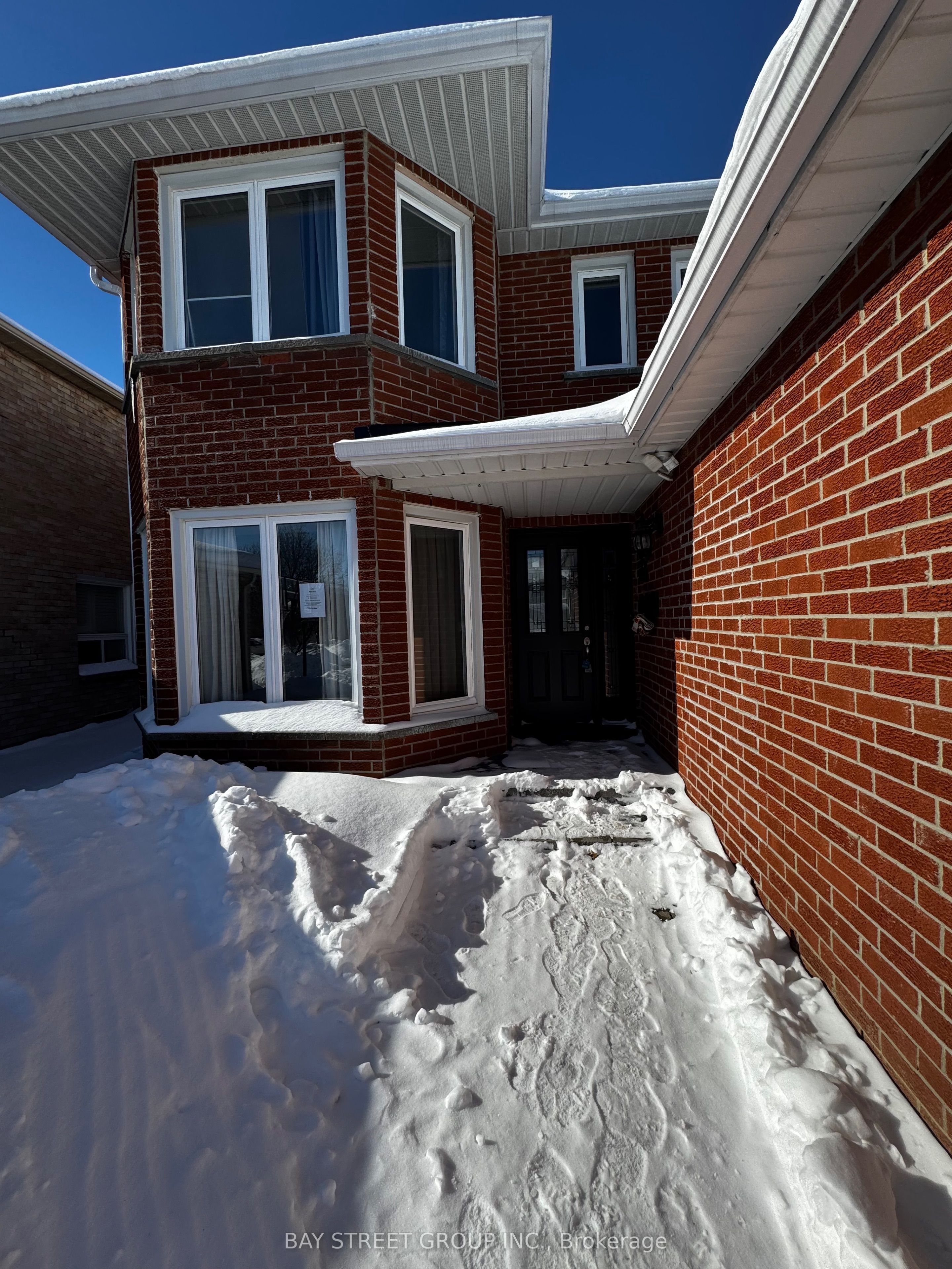 170 Bethany Leigh Drive Property Photo 2