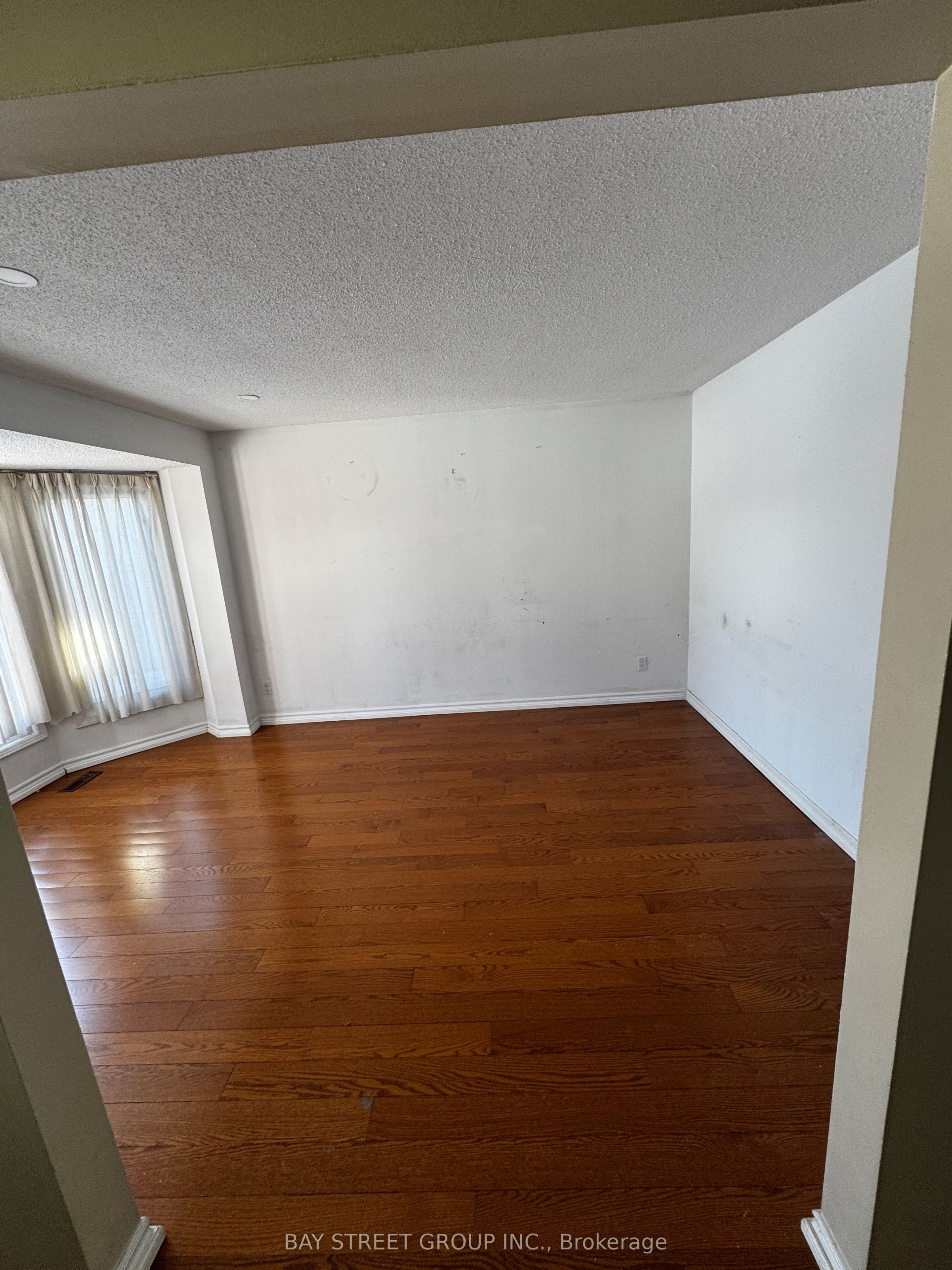 170 Bethany Leigh Drive Property Photo 3