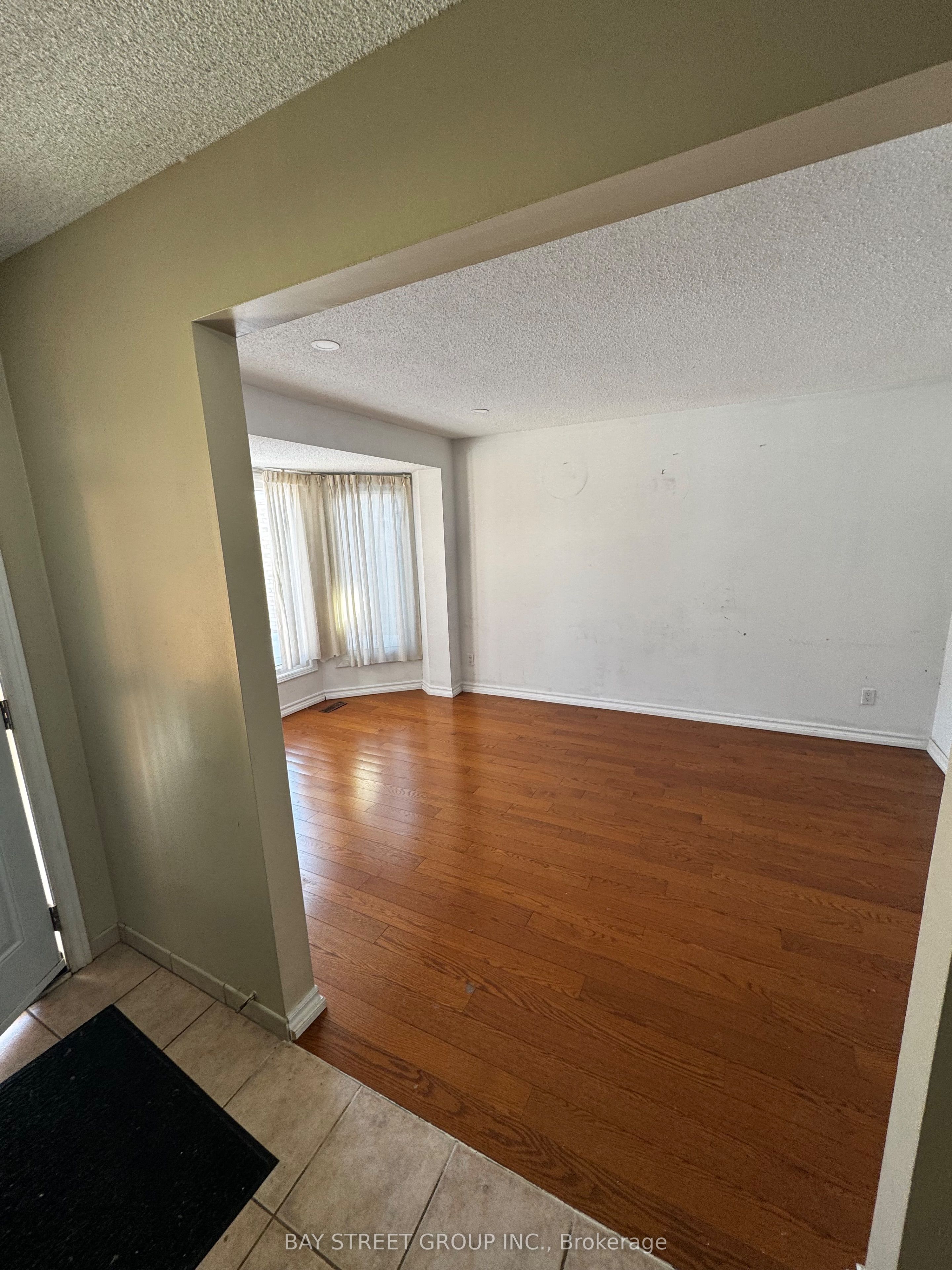 170 Bethany Leigh Drive Property Photo 4