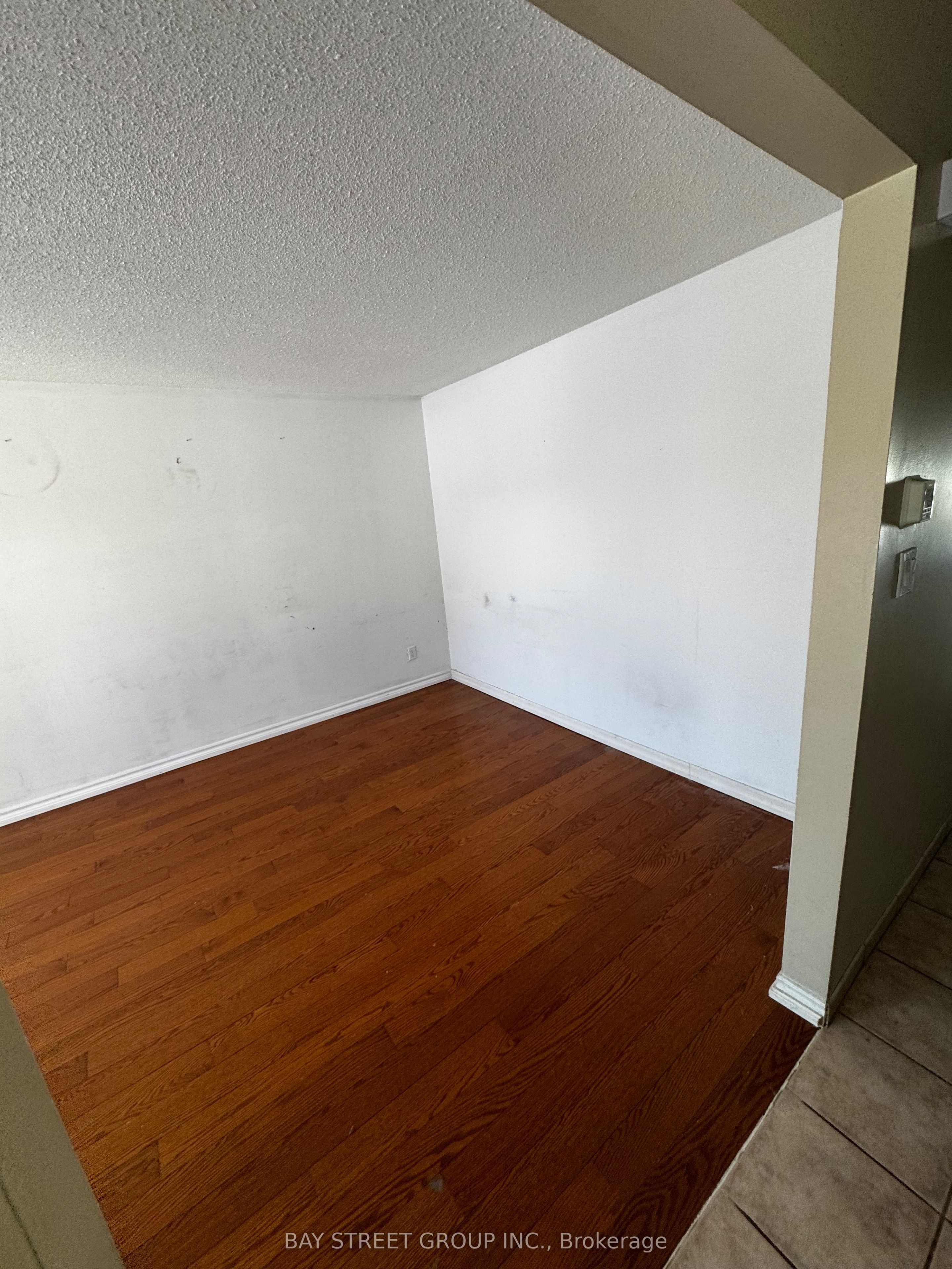170 Bethany Leigh Drive Property Photo 6