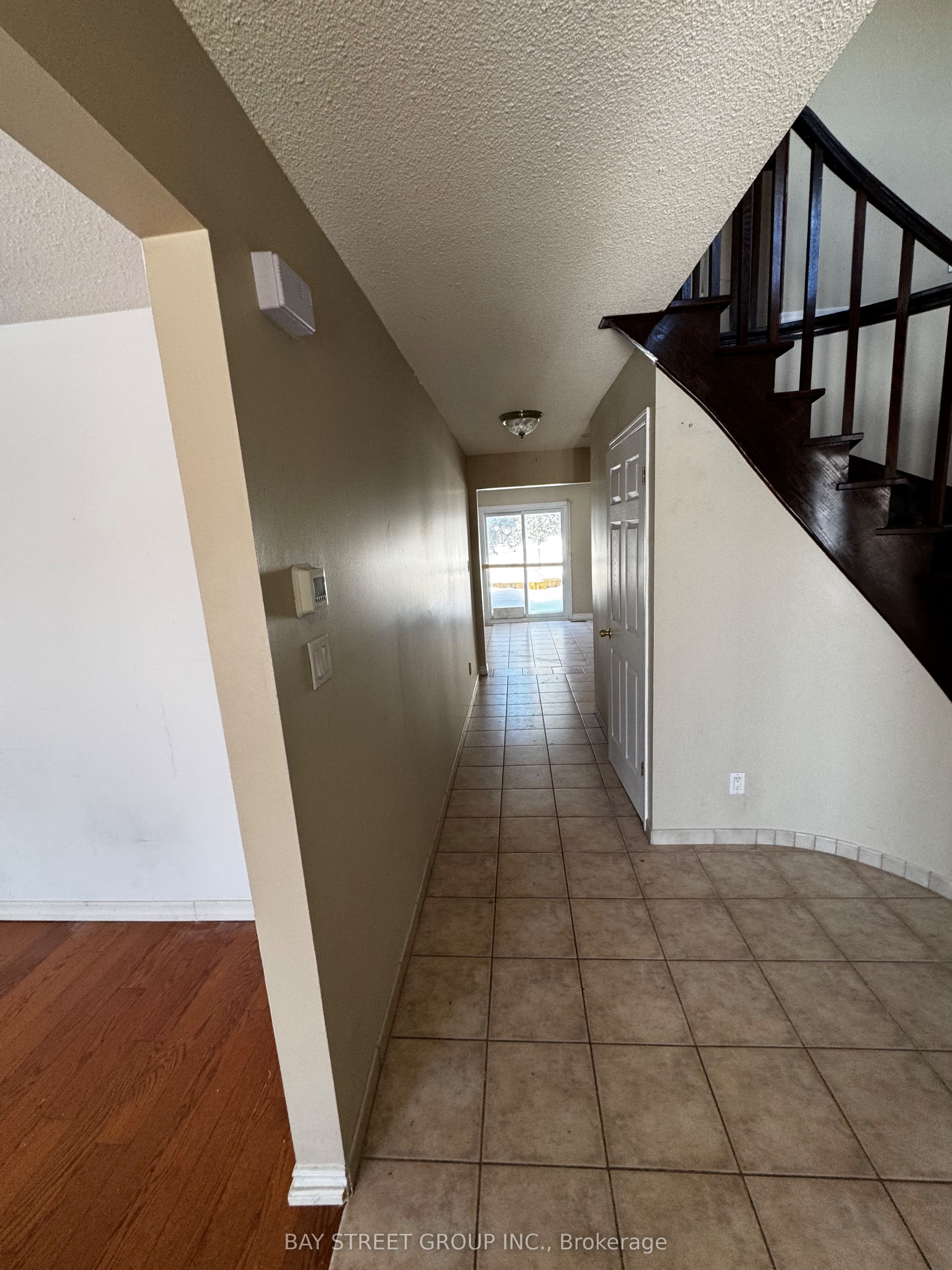 170 Bethany Leigh Drive Property Photo 7
