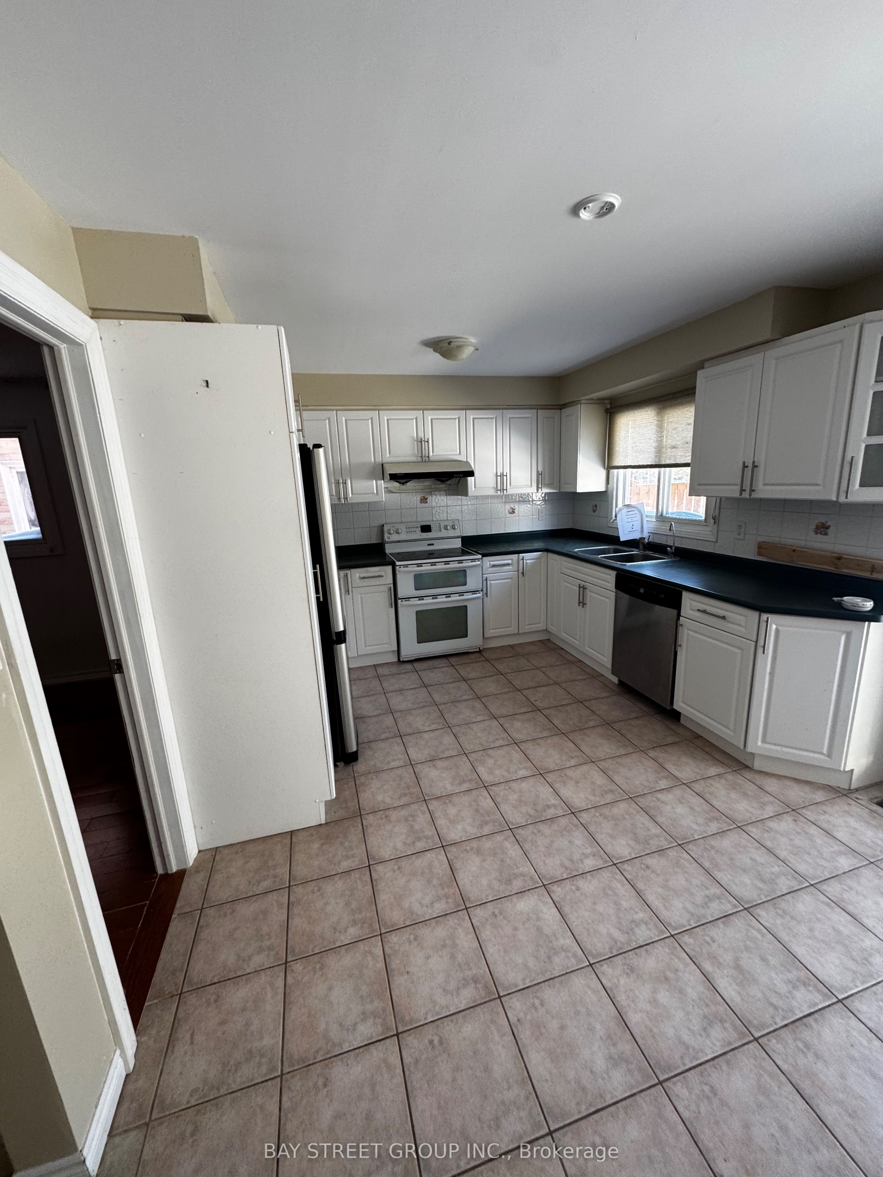 170 Bethany Leigh Drive Property Photo 8