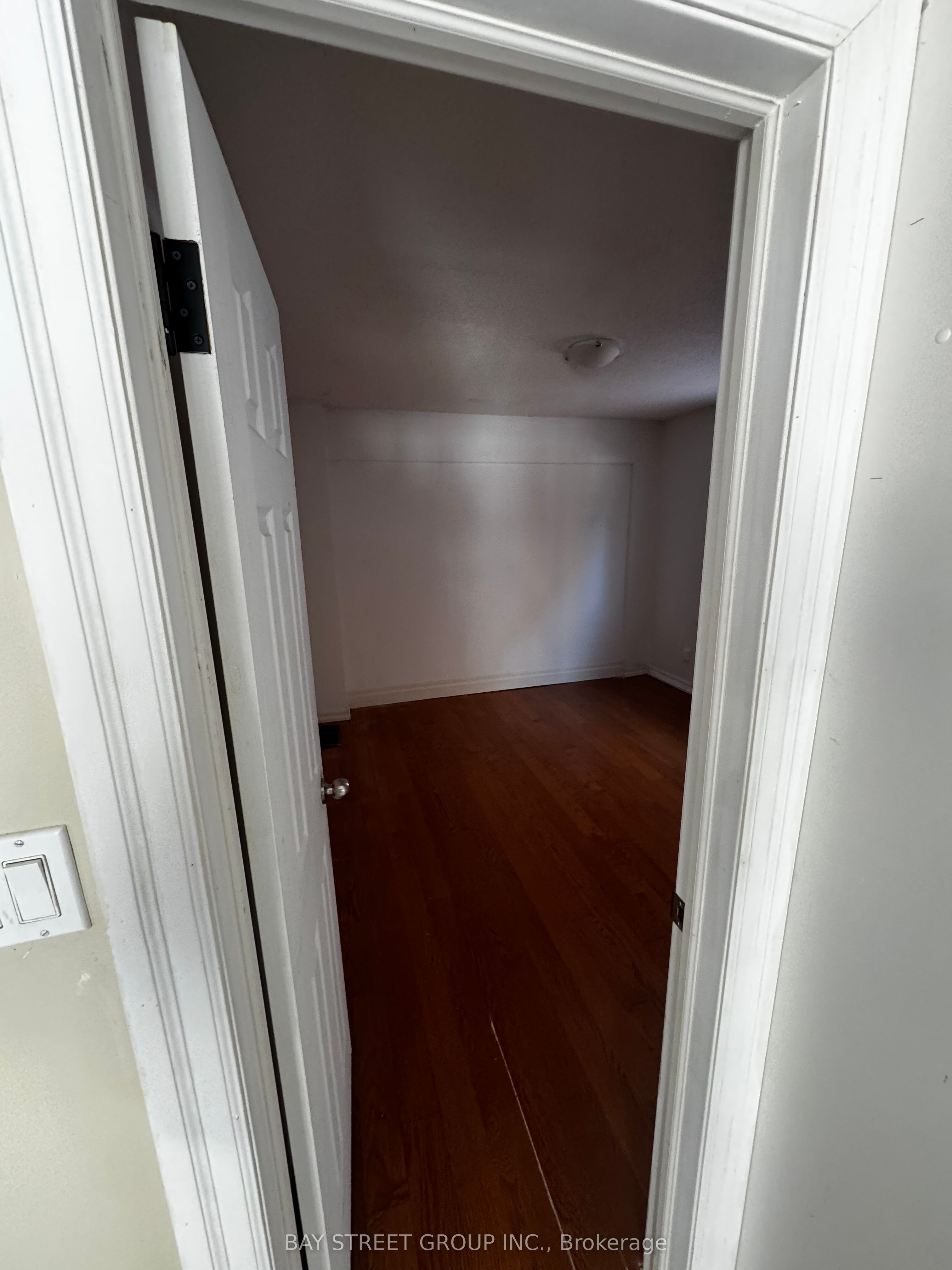 170 Bethany Leigh Drive Property Photo 9