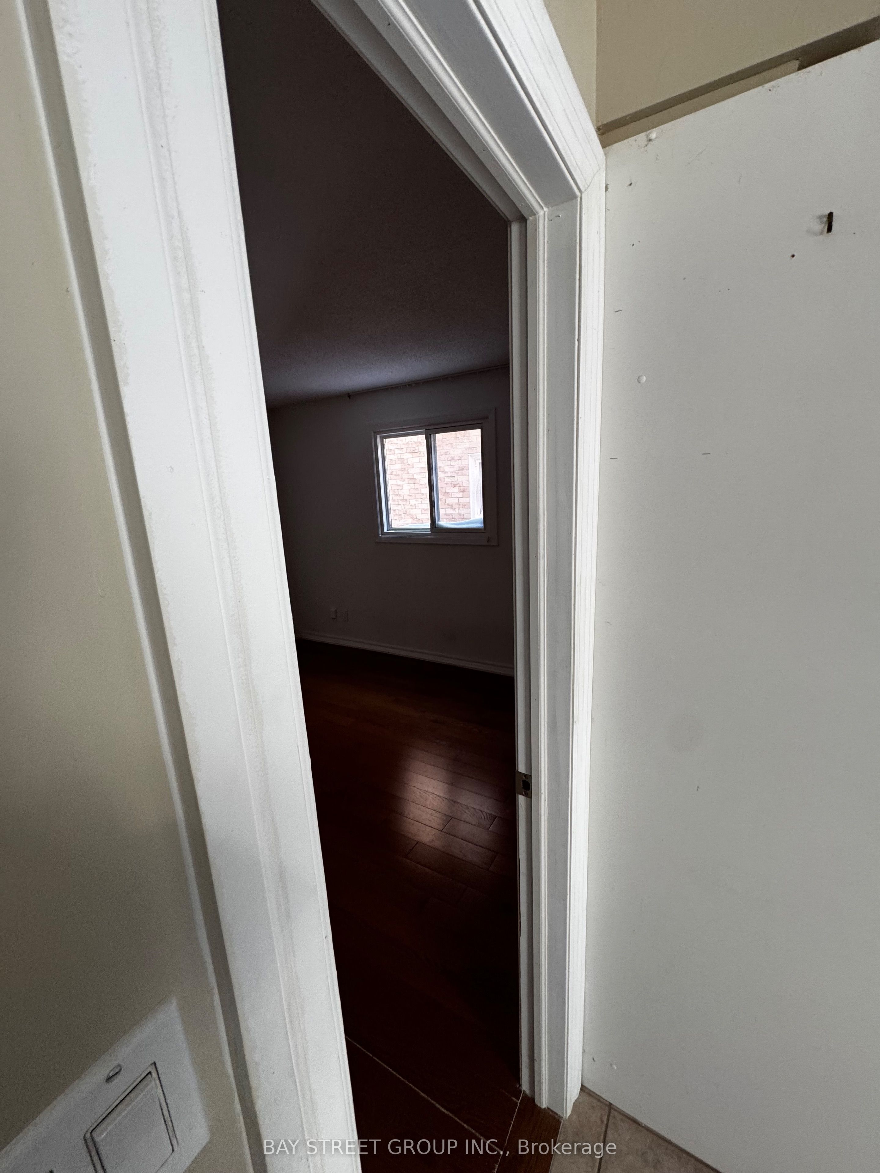 170 Bethany Leigh Drive Property Photo 10