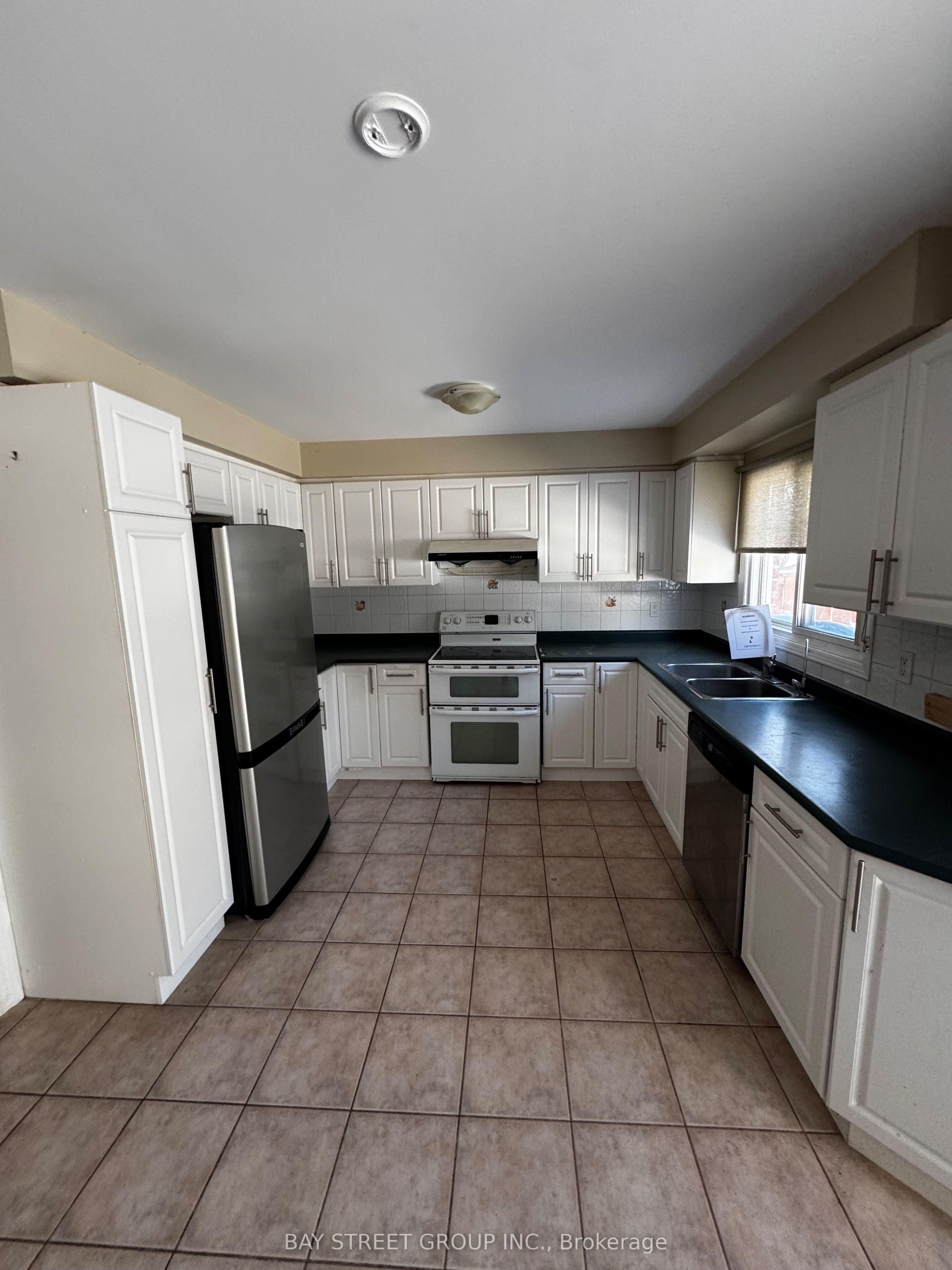 170 Bethany Leigh Drive Property Photo 11