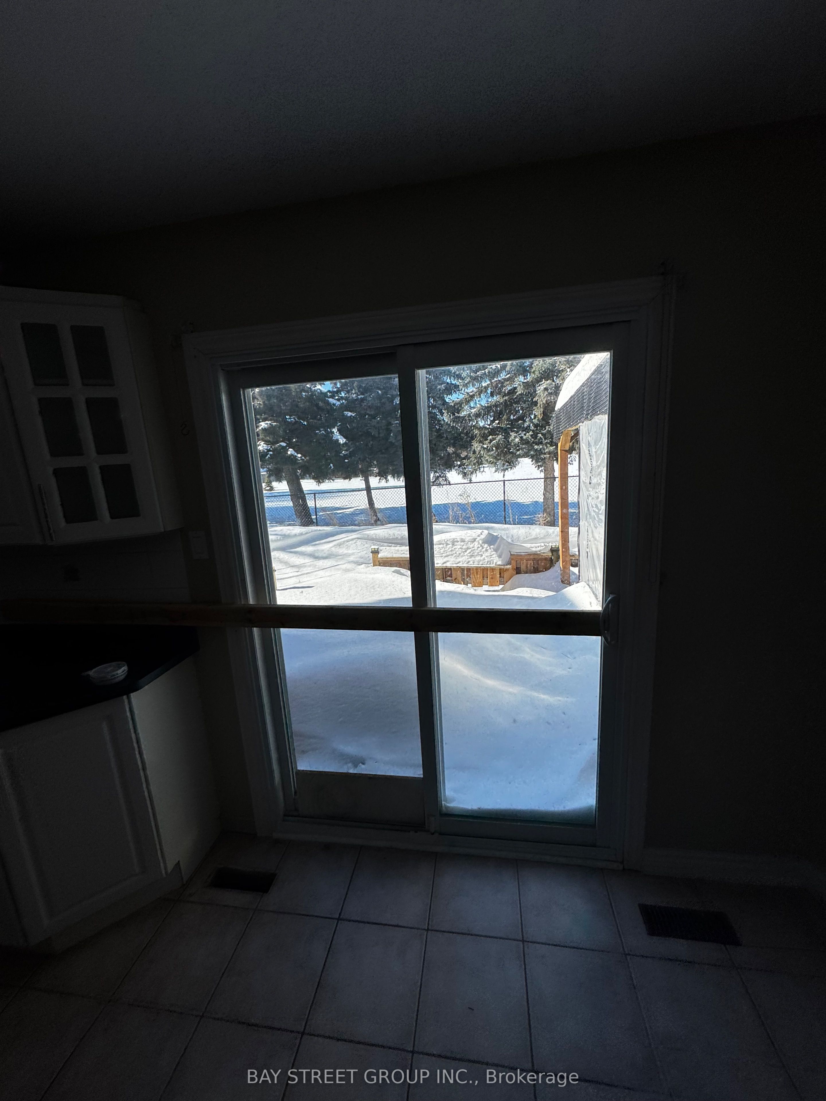 170 Bethany Leigh Drive Property Photo 14