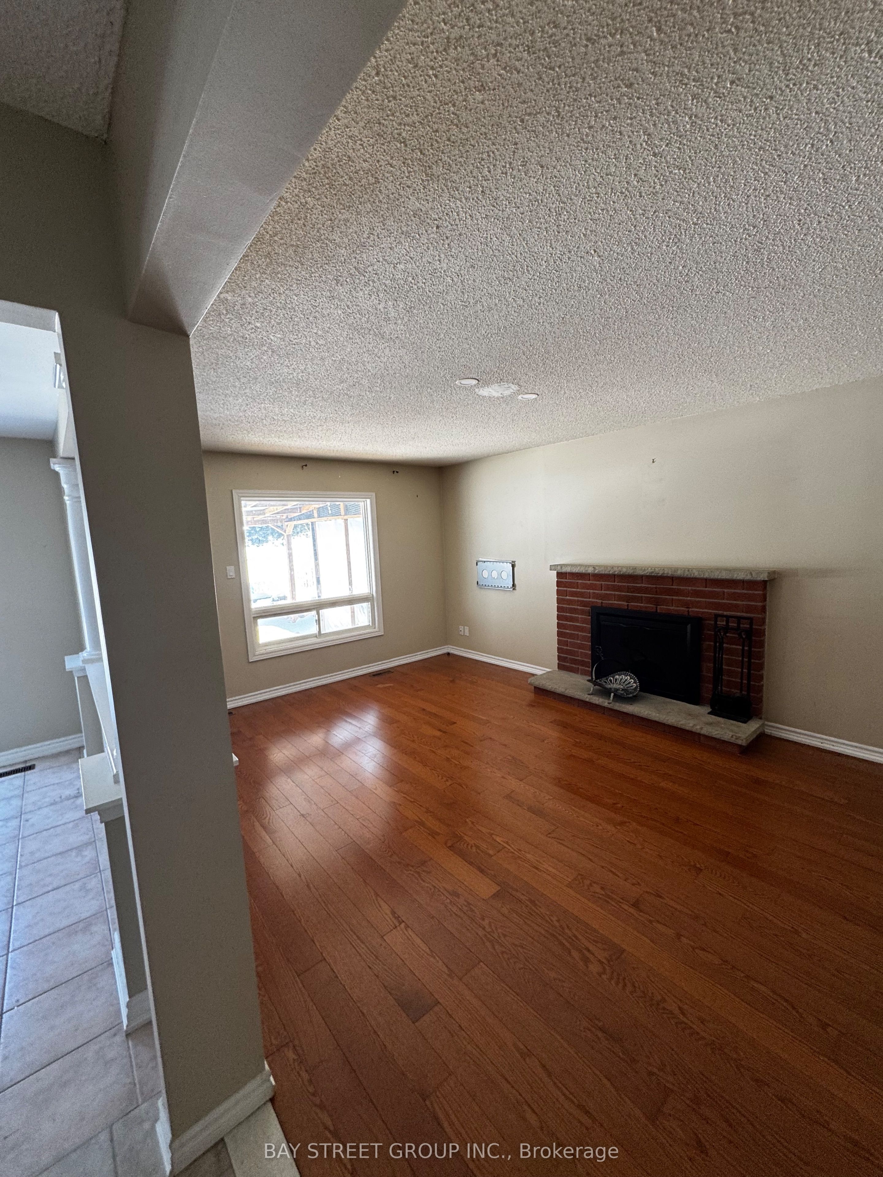 170 Bethany Leigh Drive Property Photo 15