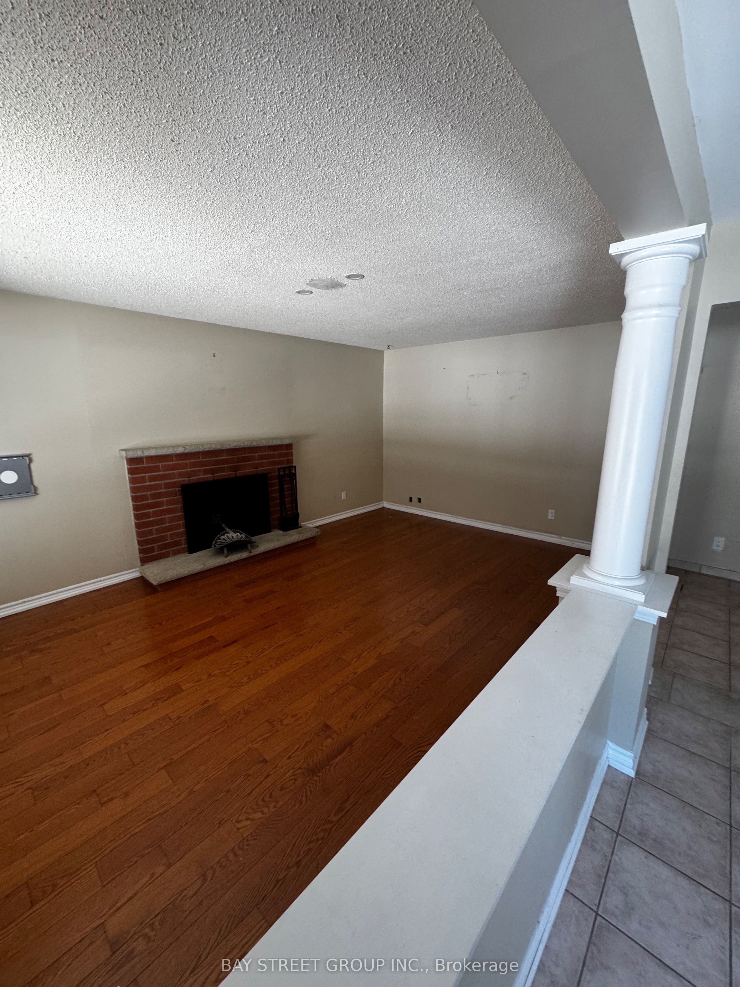170 Bethany Leigh Drive Property Photo 16