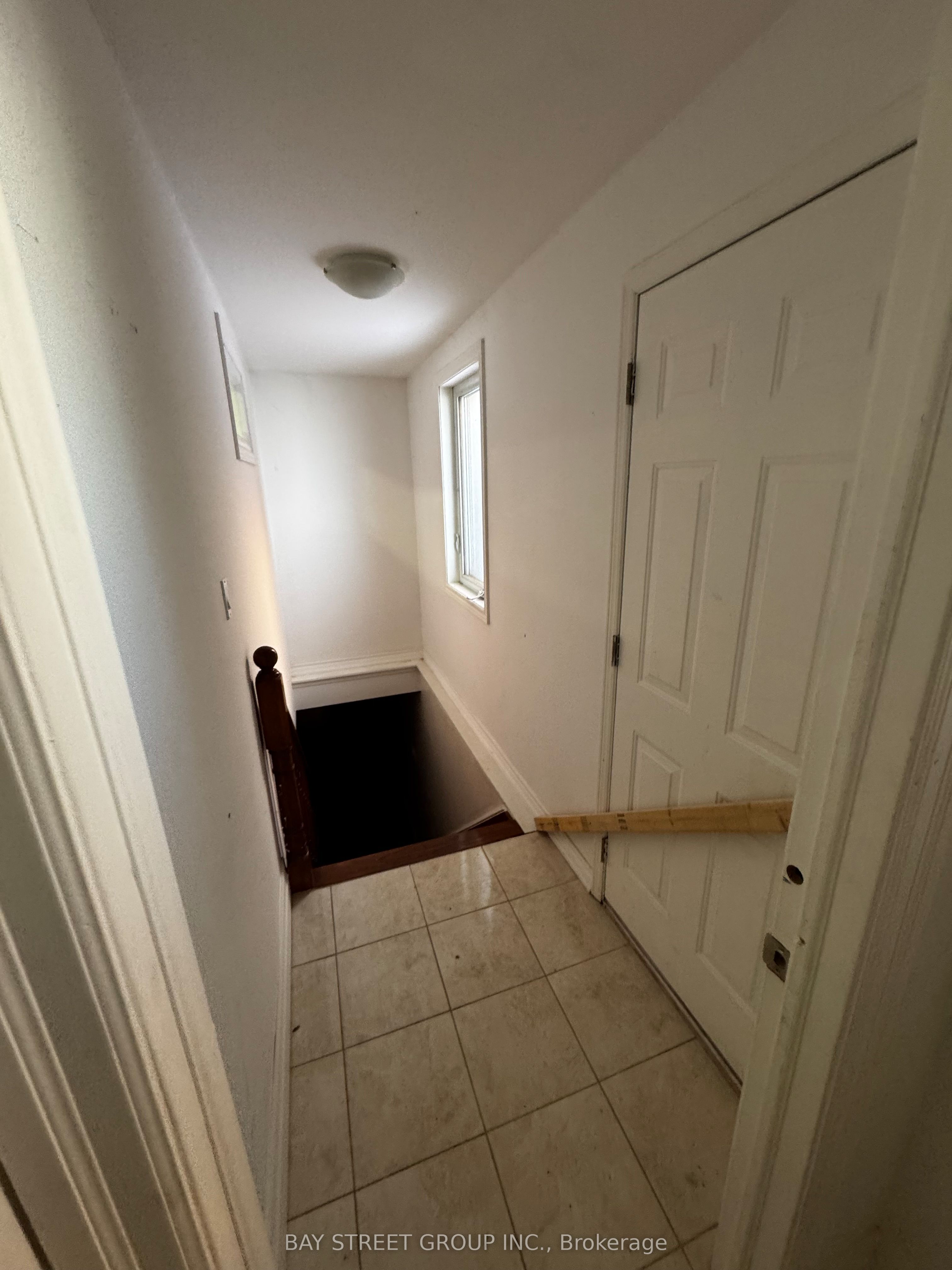 170 Bethany Leigh Drive Property Photo 18