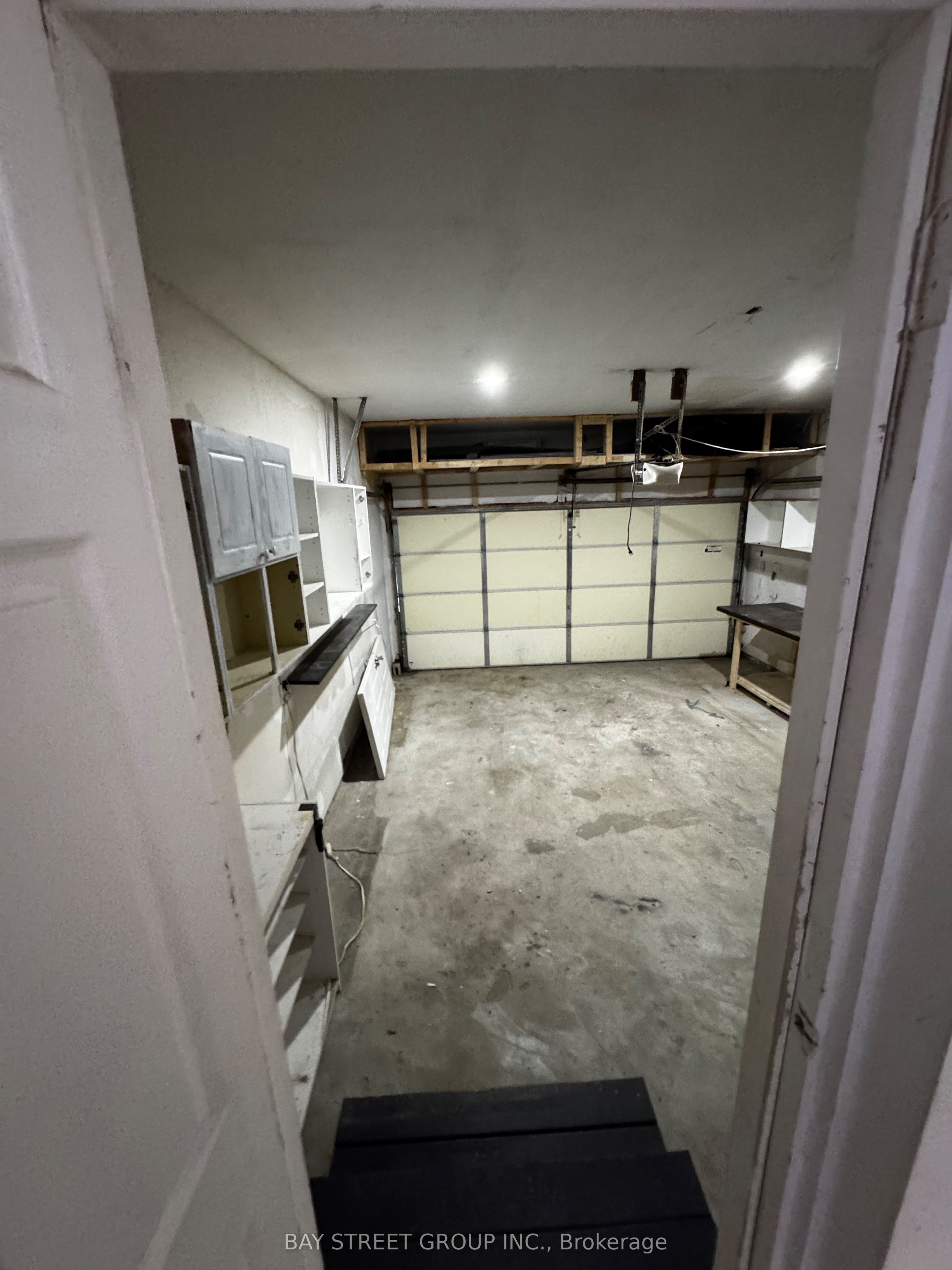 170 Bethany Leigh Drive Property Photo 19