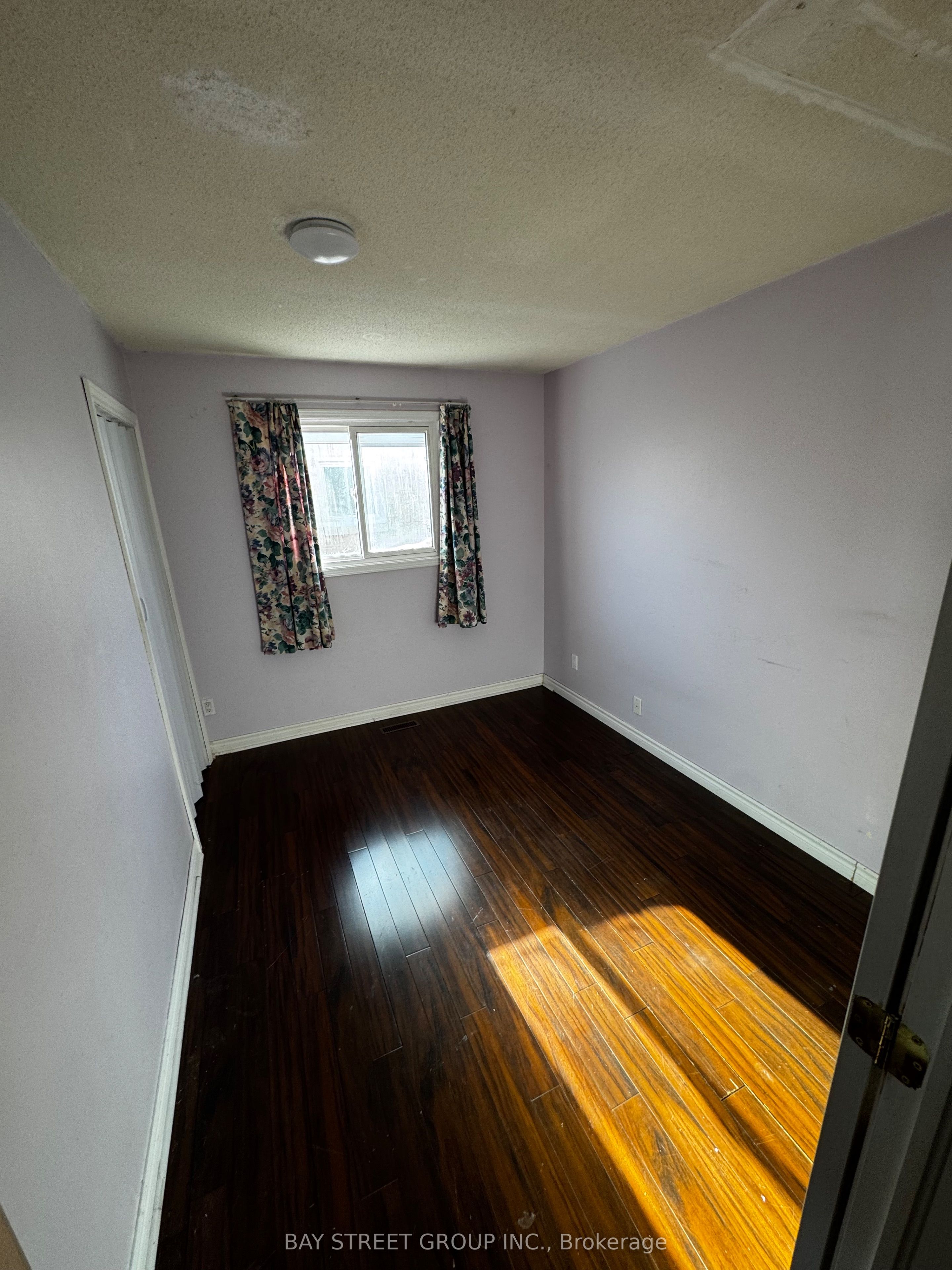 170 Bethany Leigh Drive Property Photo 21
