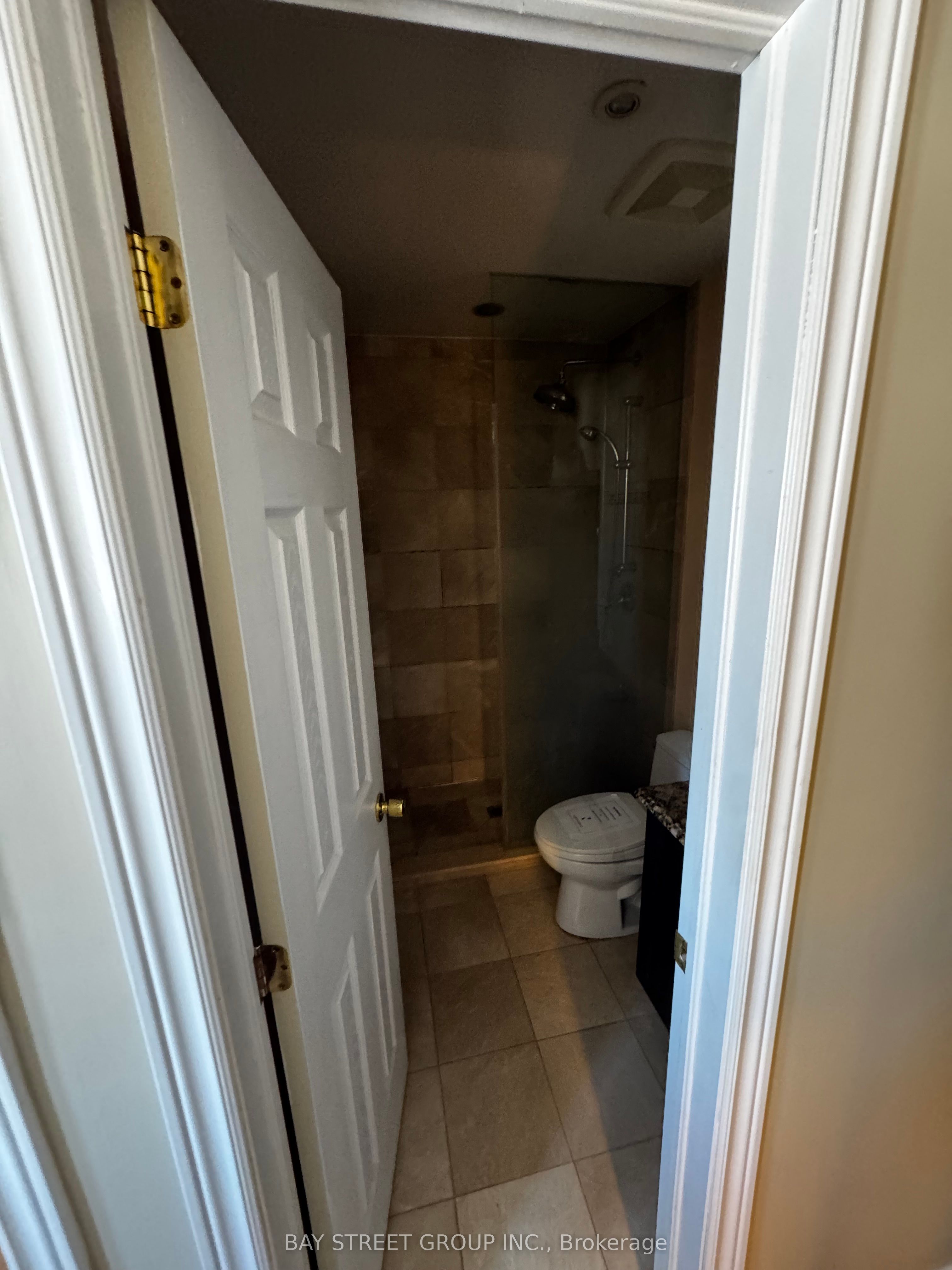 170 Bethany Leigh Drive Property Photo 22