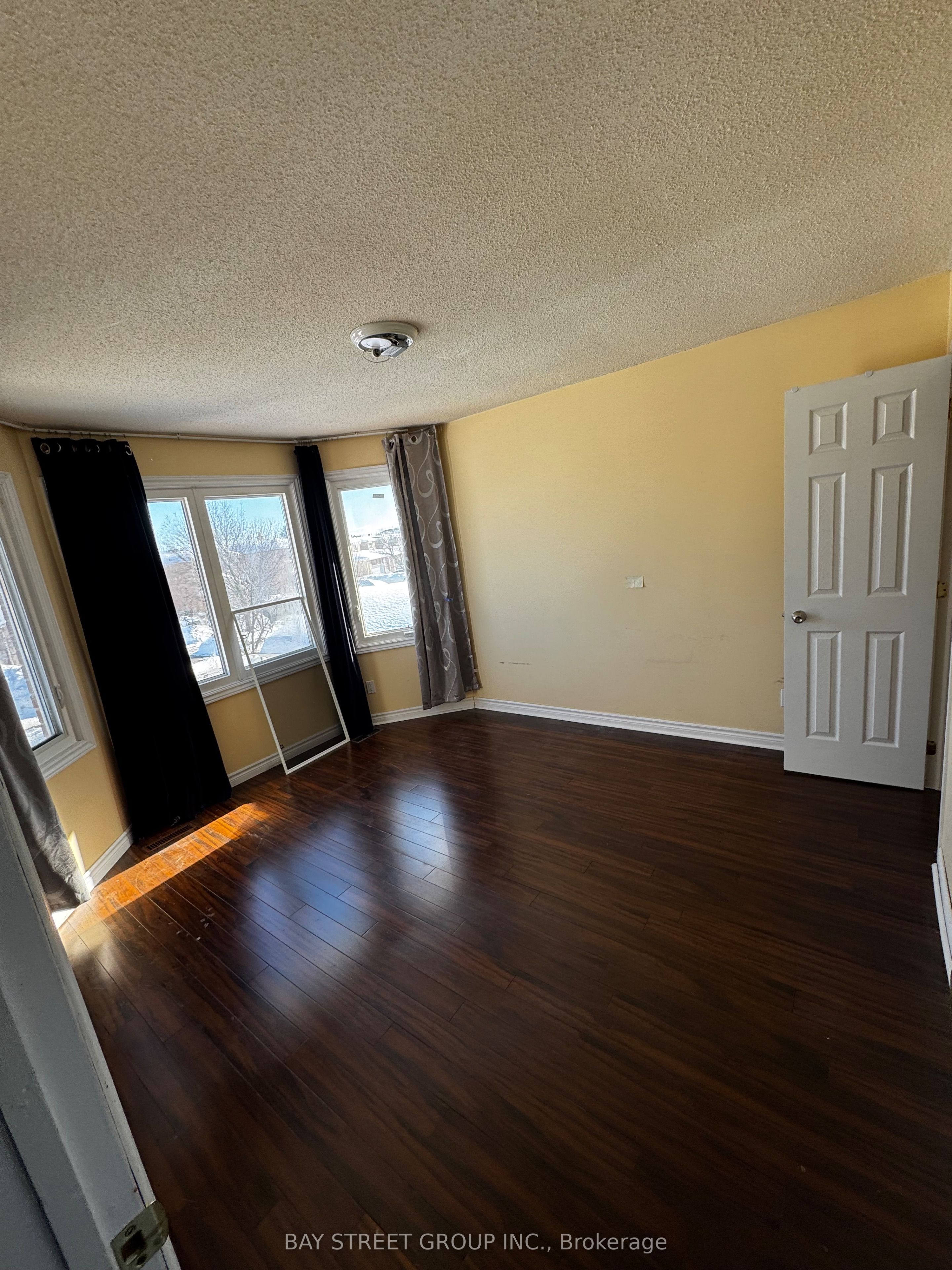 170 Bethany Leigh Drive Property Photo 23