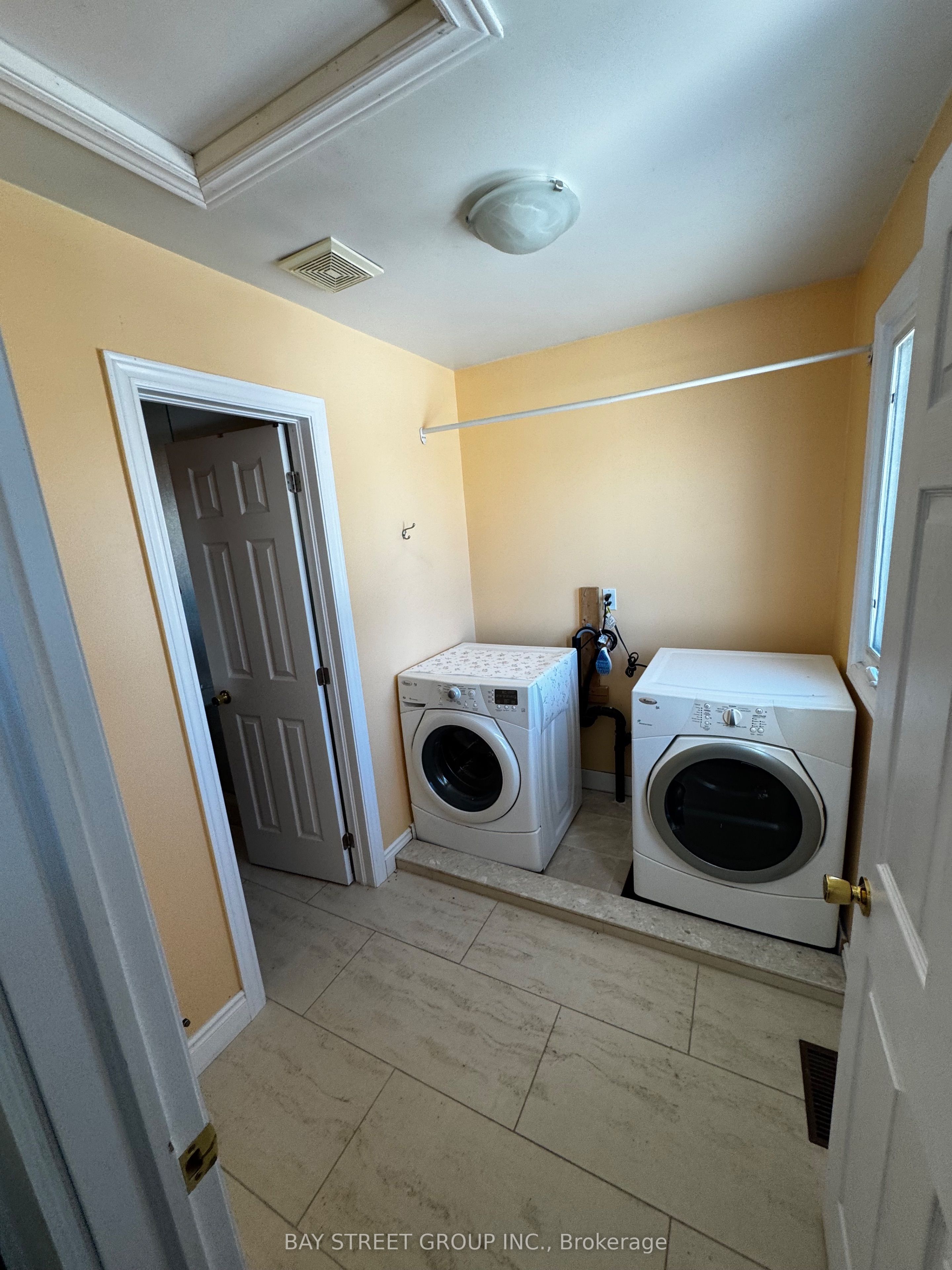 170 Bethany Leigh Drive Property Photo 24