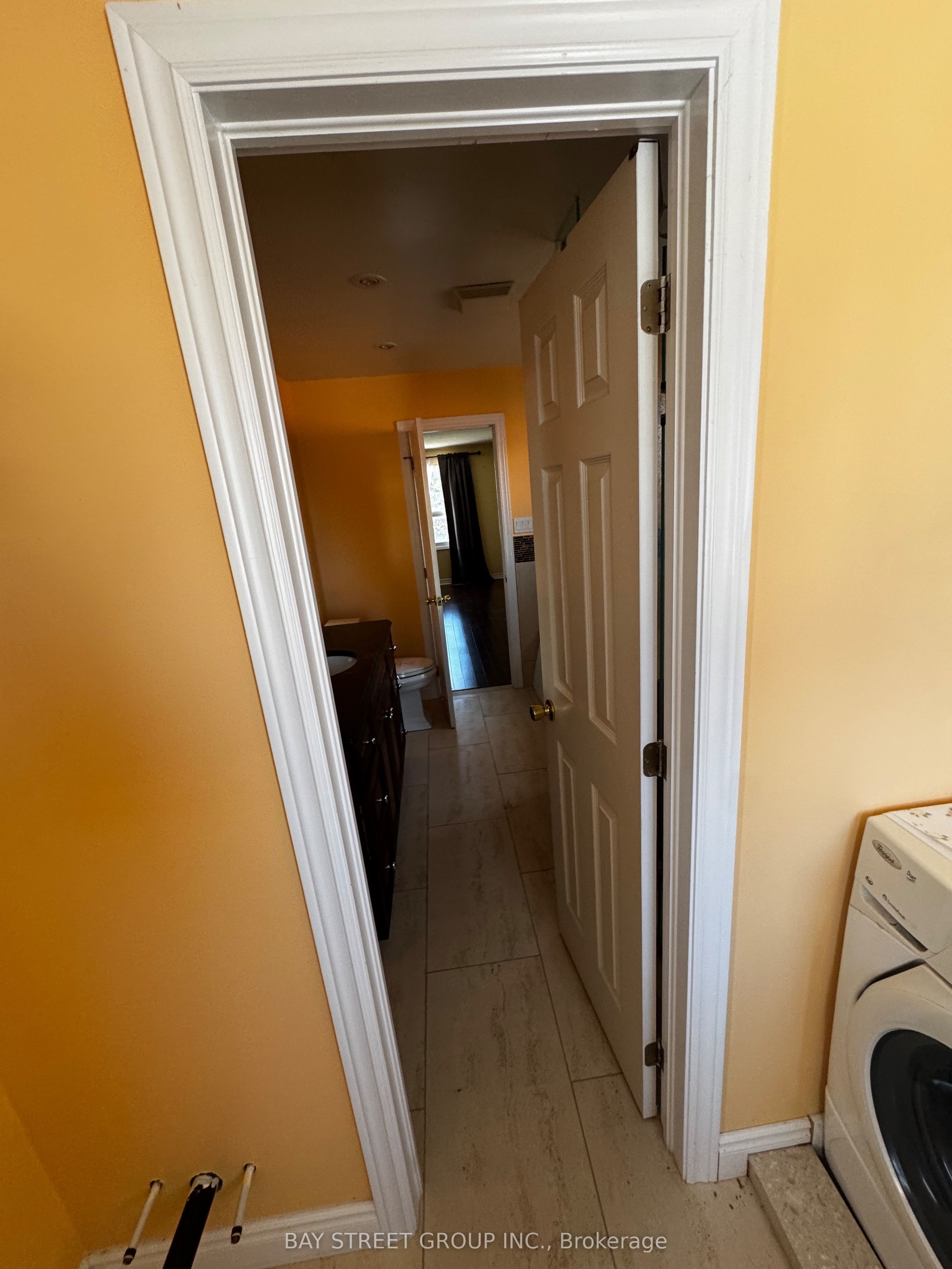 170 Bethany Leigh Drive Property Photo 25