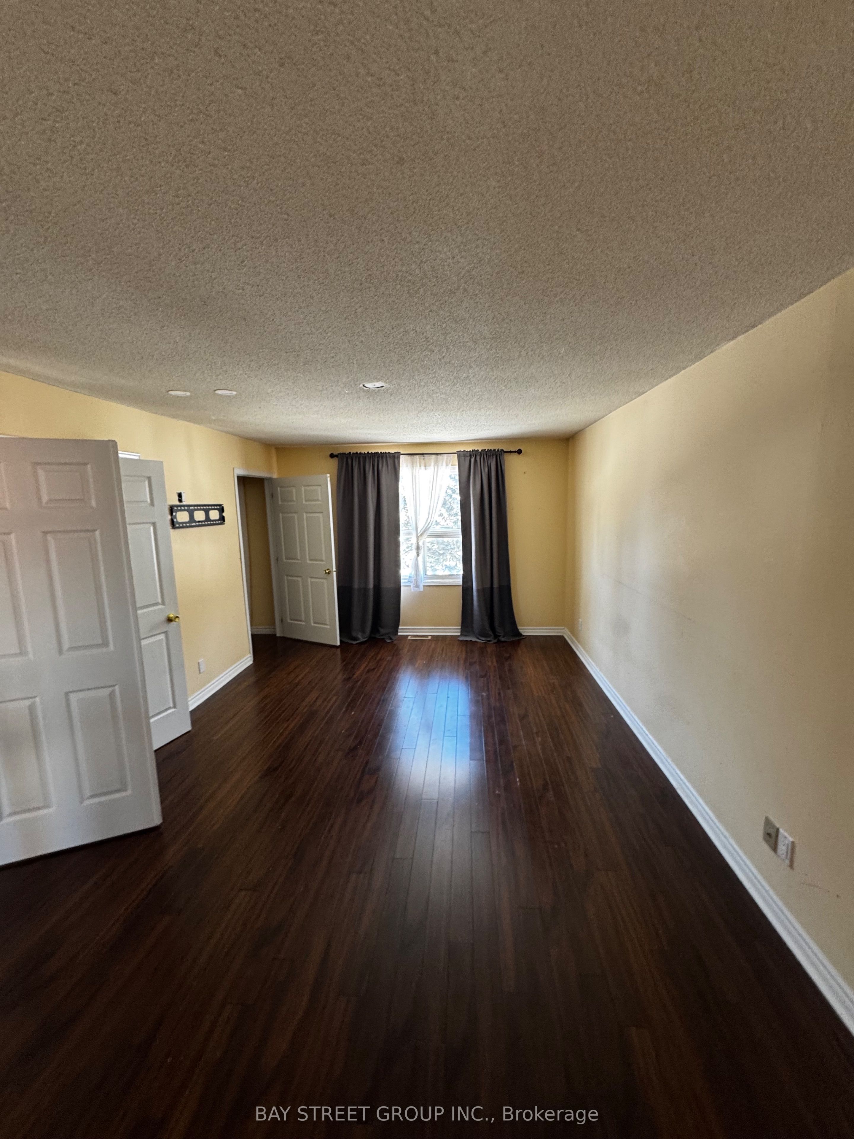 170 Bethany Leigh Drive Property Photo 26