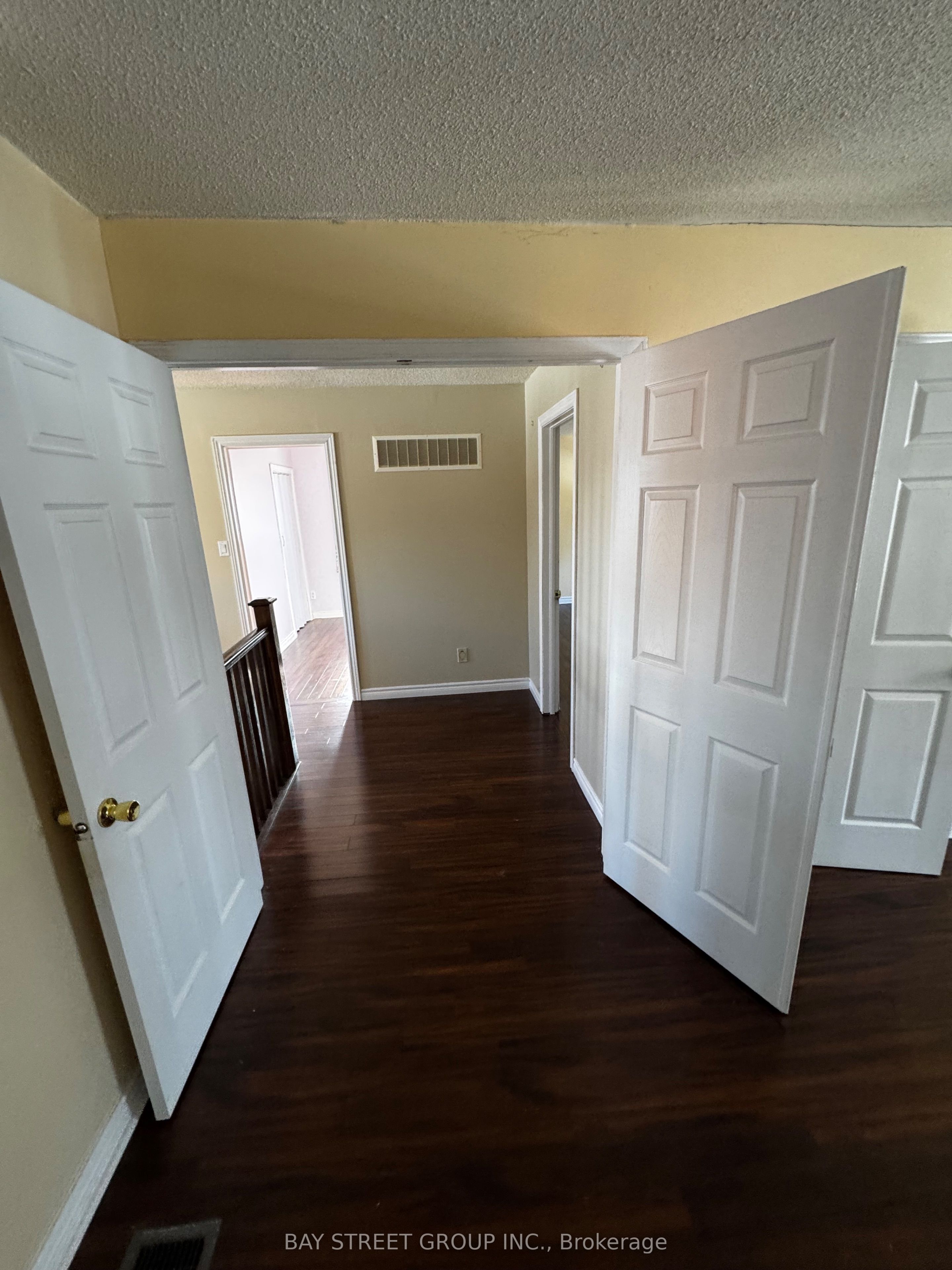 170 Bethany Leigh Drive Property Photo 28