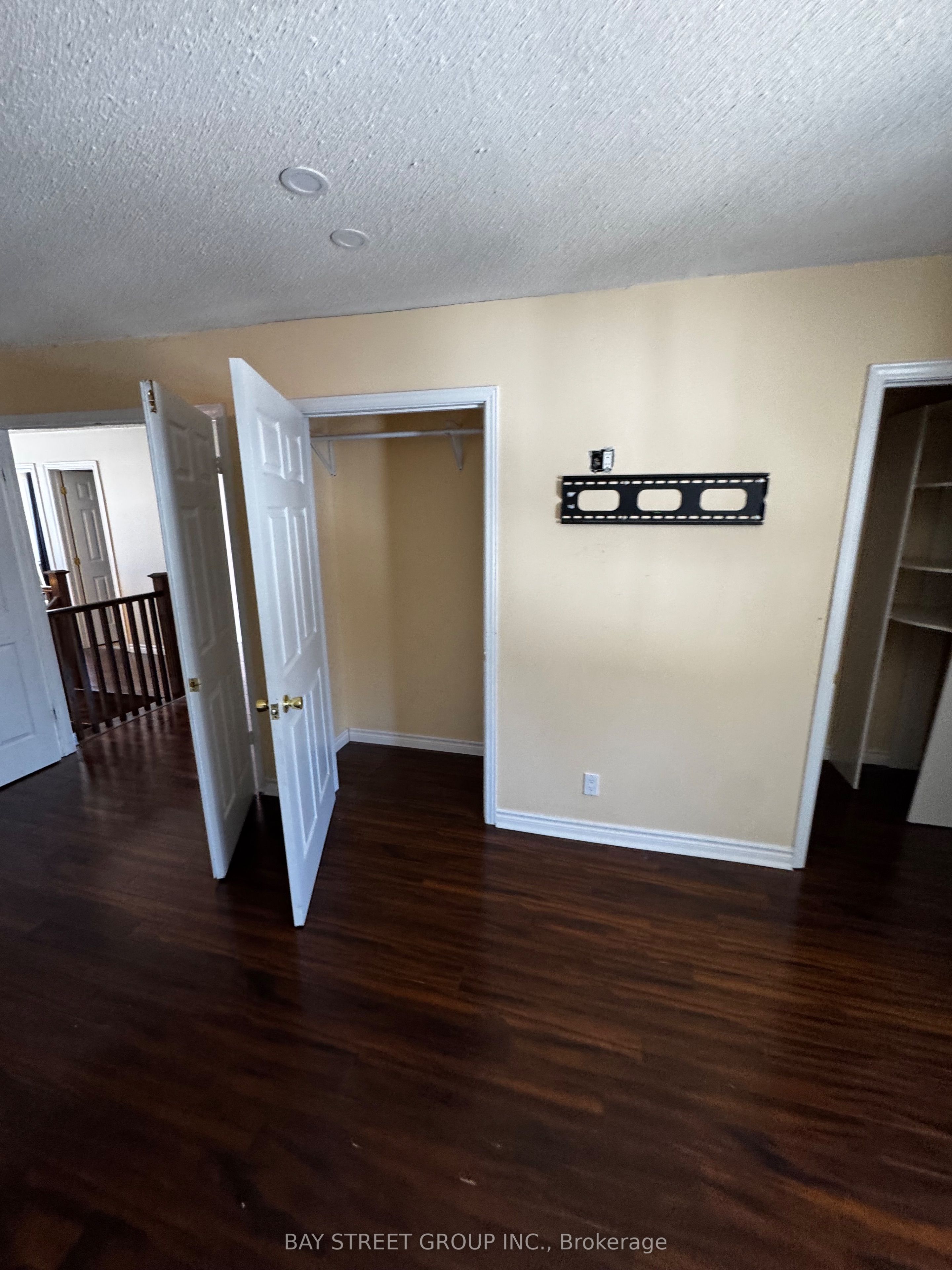 170 Bethany Leigh Drive Property Photo 30